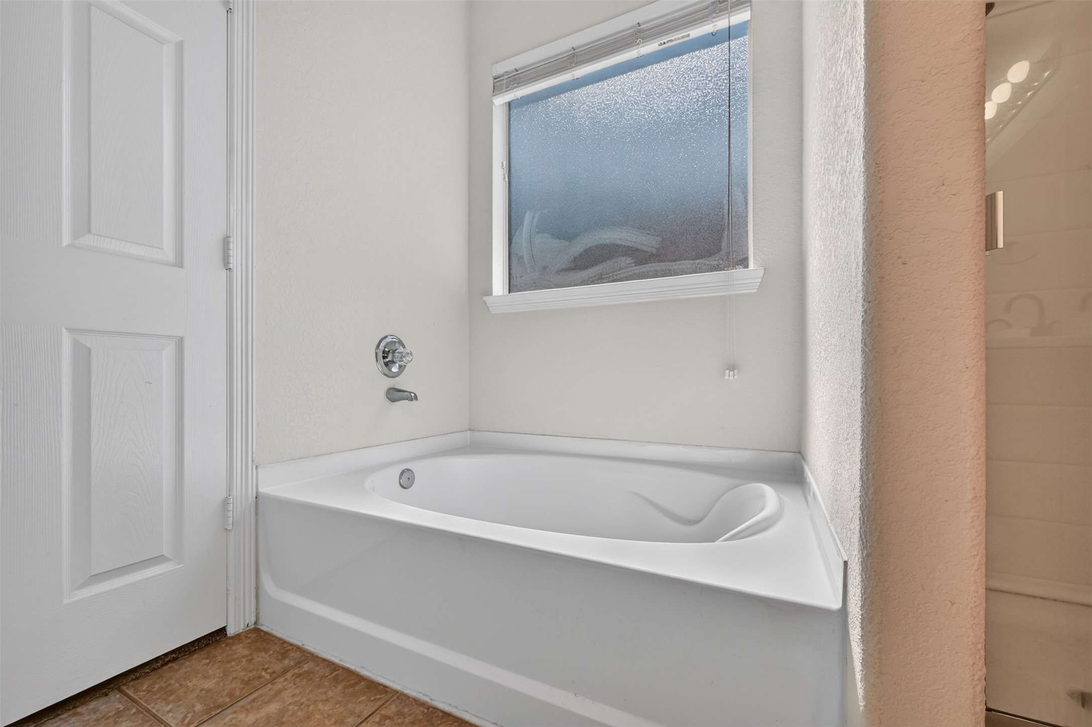 12806 Whistling Springs Drive Property Photo 28