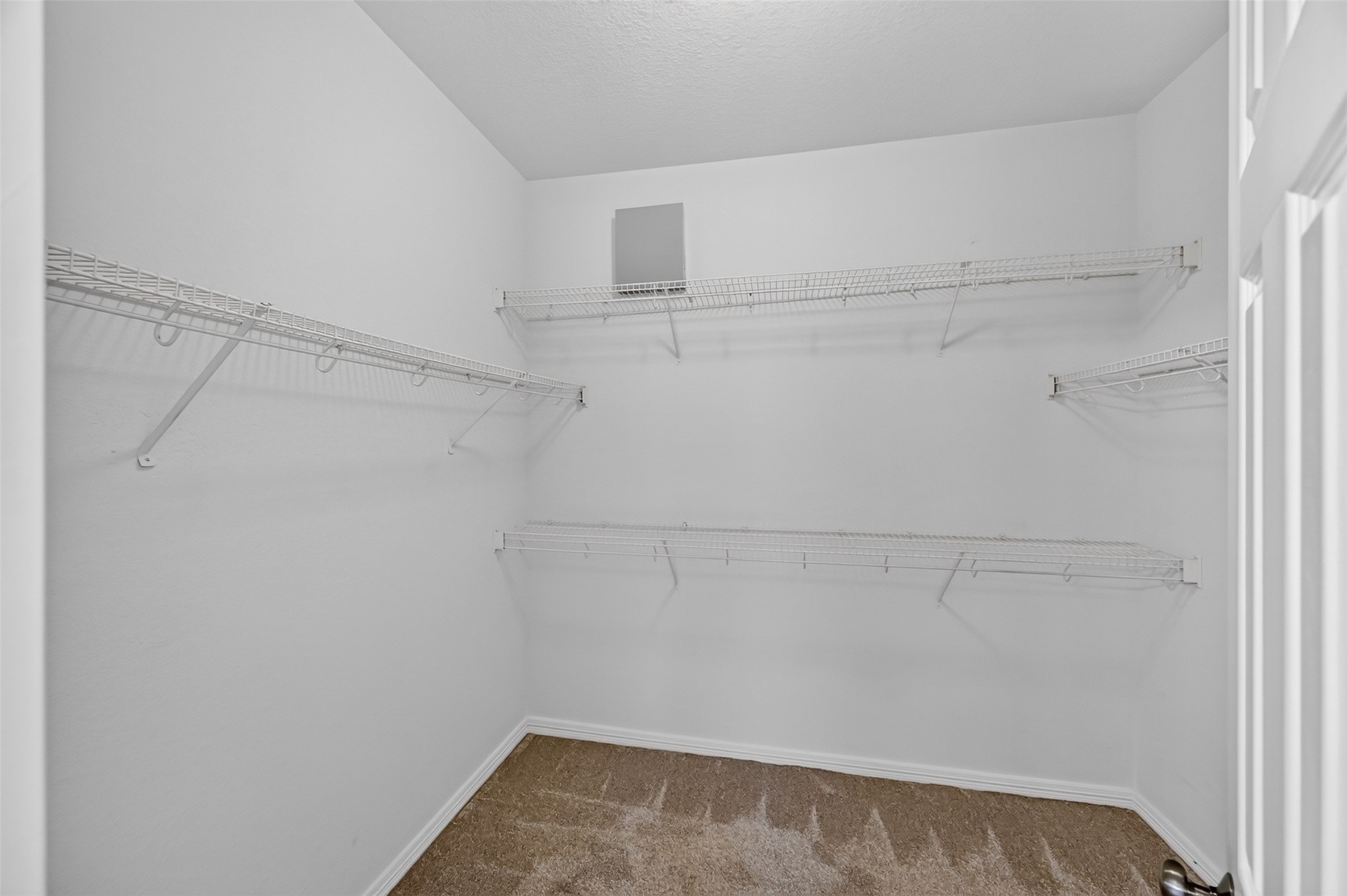12806 Whistling Springs Drive Property Photo 31