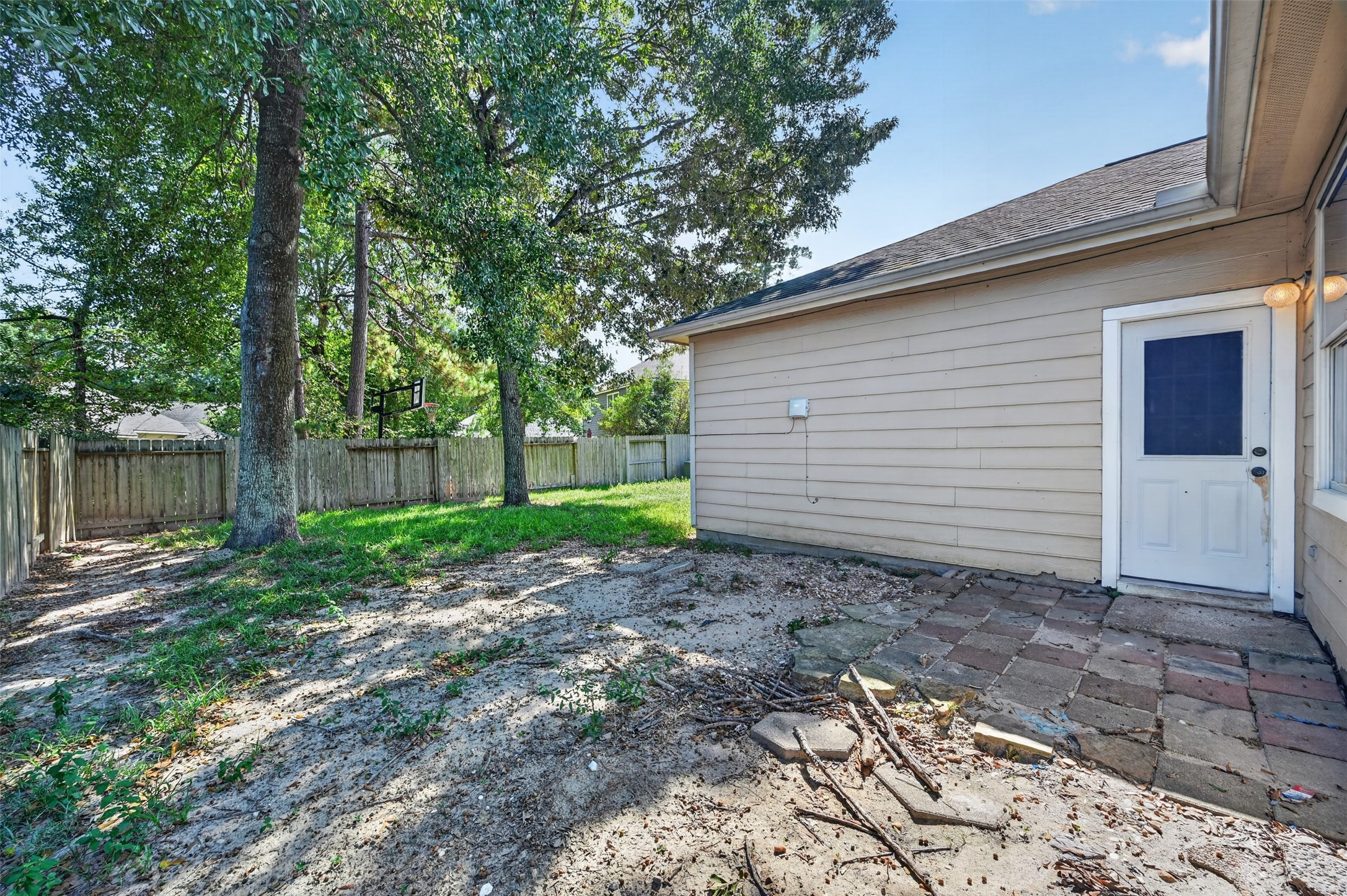 12806 Whistling Springs Drive Property Photo 39
