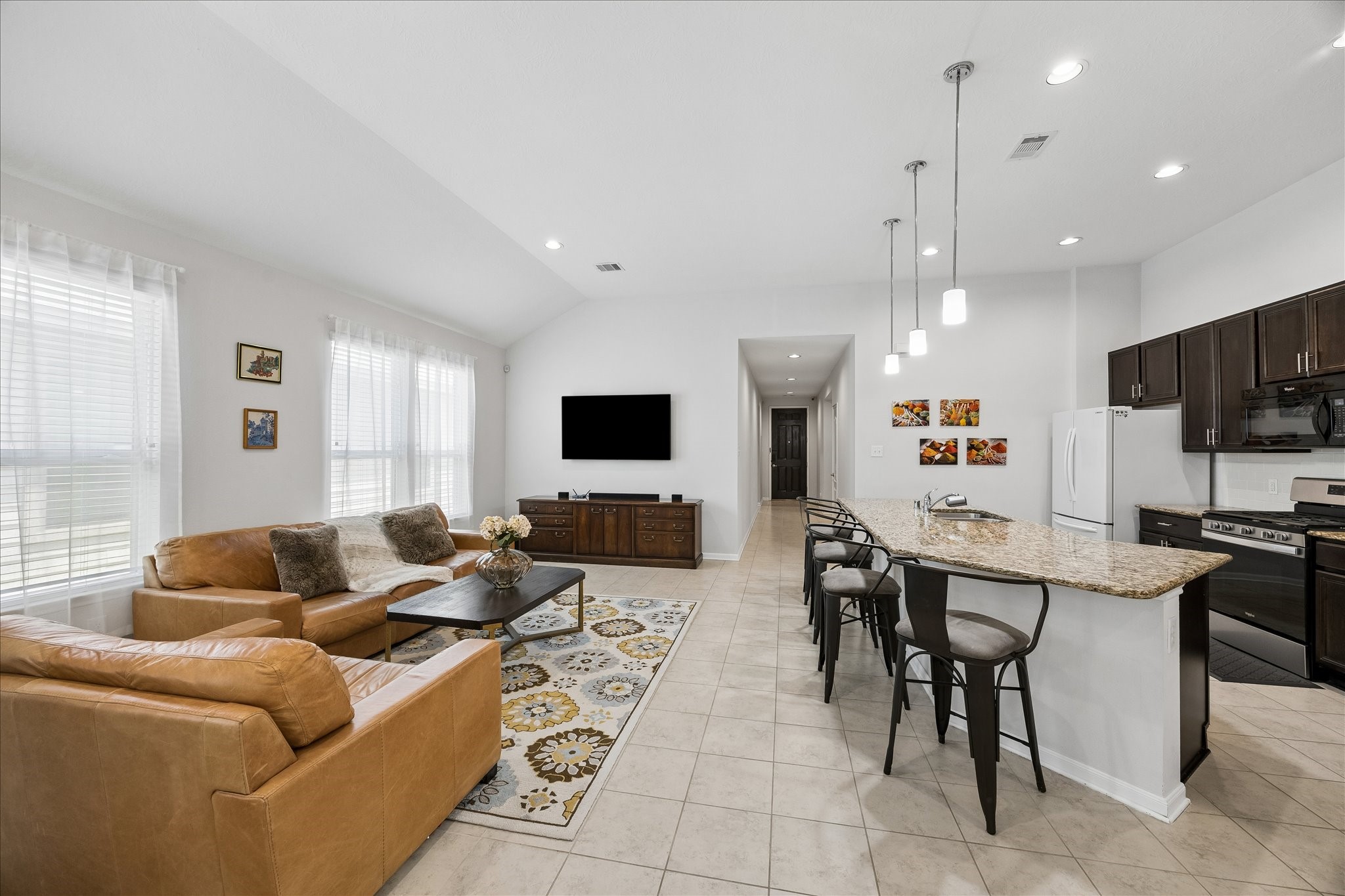 21426 Piralta Ridge Lane Property Photo 2