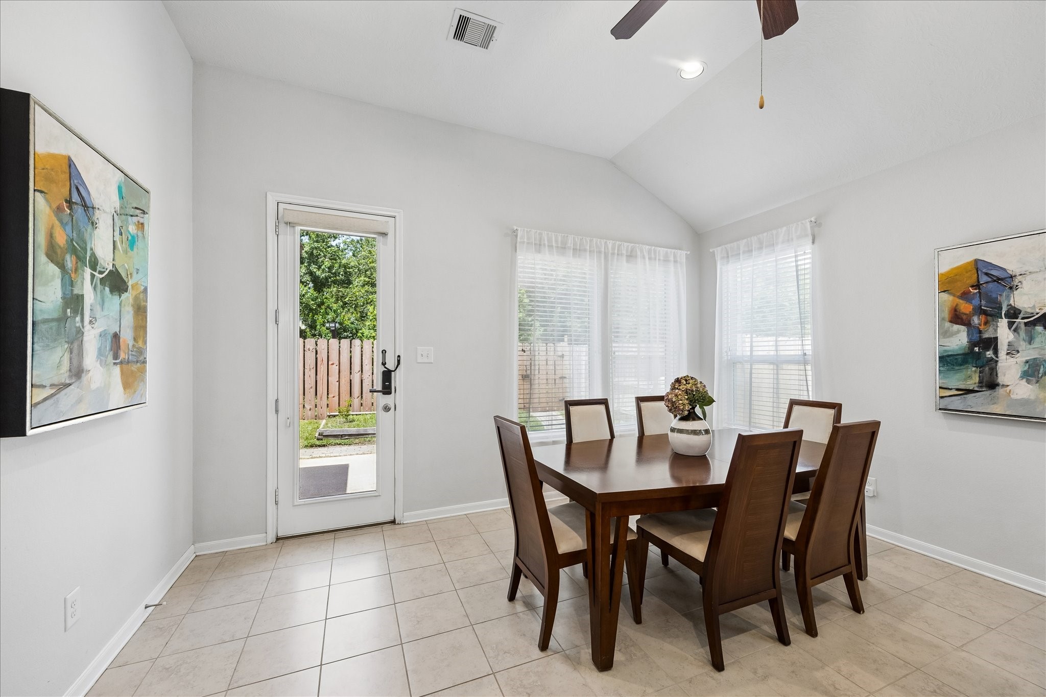 21426 Piralta Ridge Lane Property Photo 9