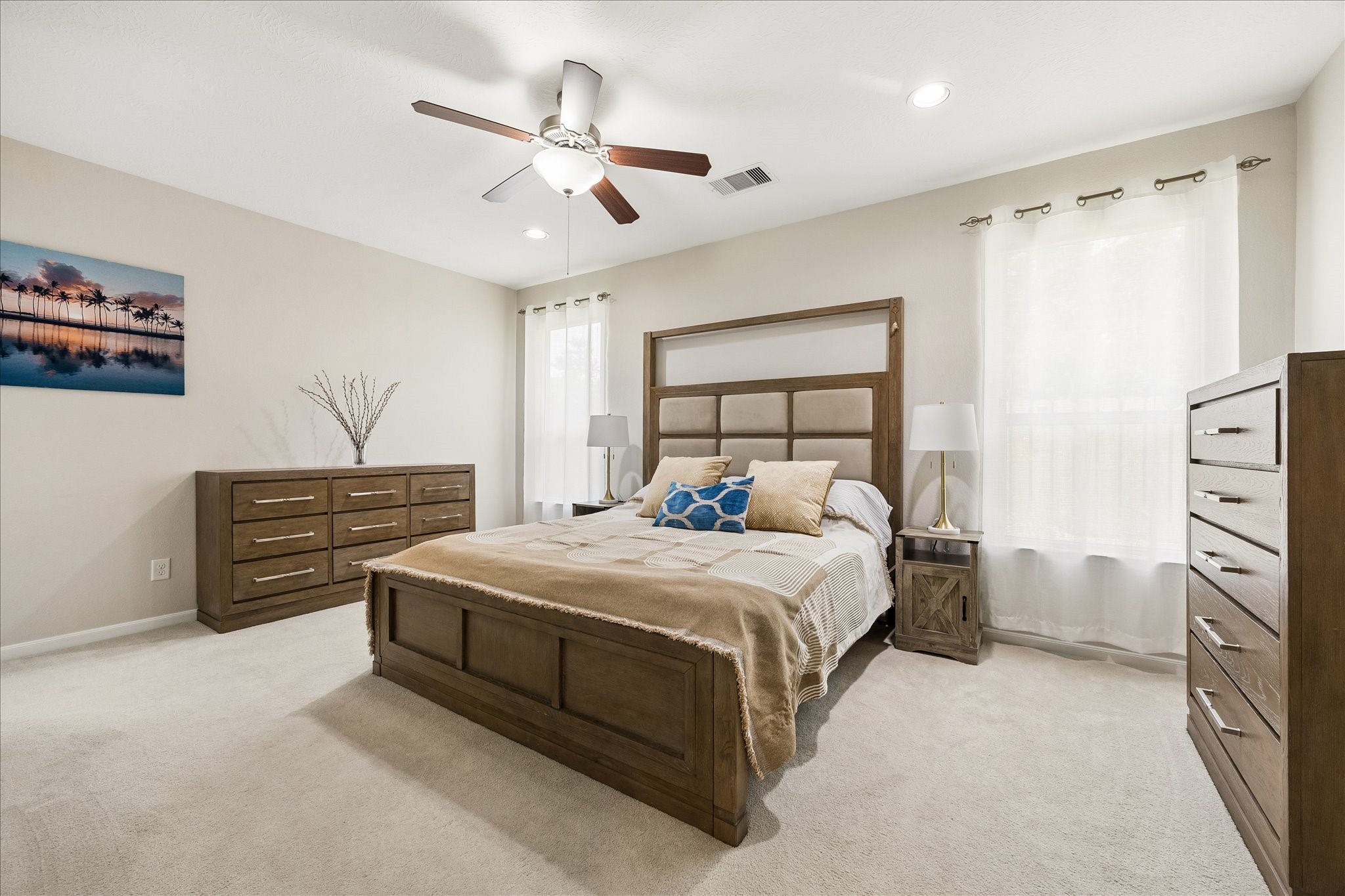 21426 Piralta Ridge Lane Property Photo 11