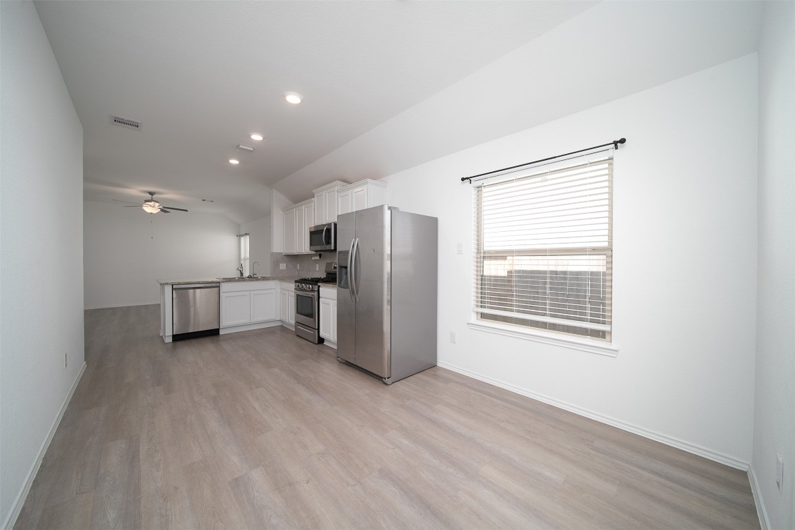 18450 White Stallion Lane Property Photo 8