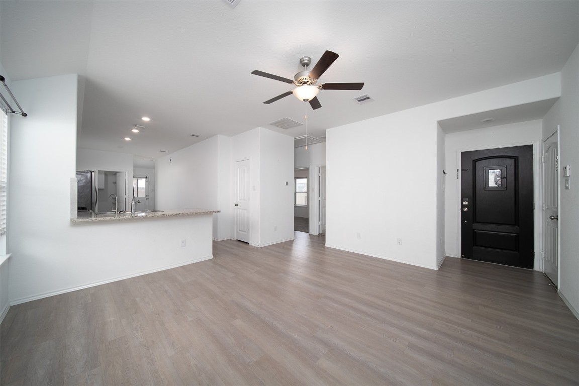 18450 White Stallion Lane Property Photo 11