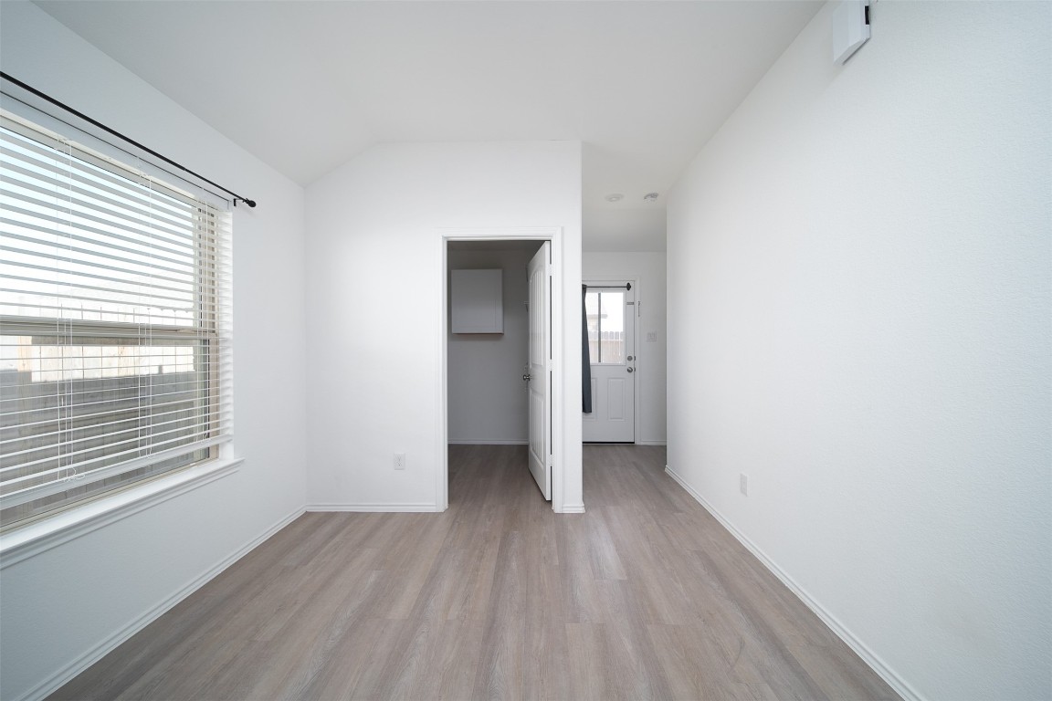 18450 White Stallion Lane Property Photo 12