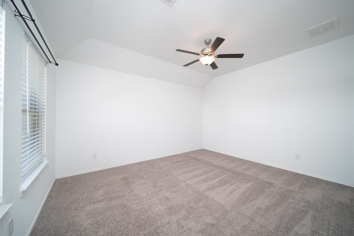 18450 White Stallion Lane Property Photo 13