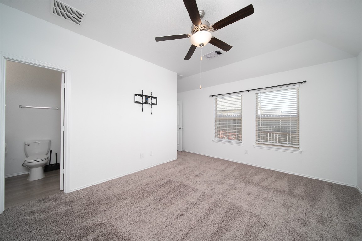 18450 White Stallion Lane Property Photo 14
