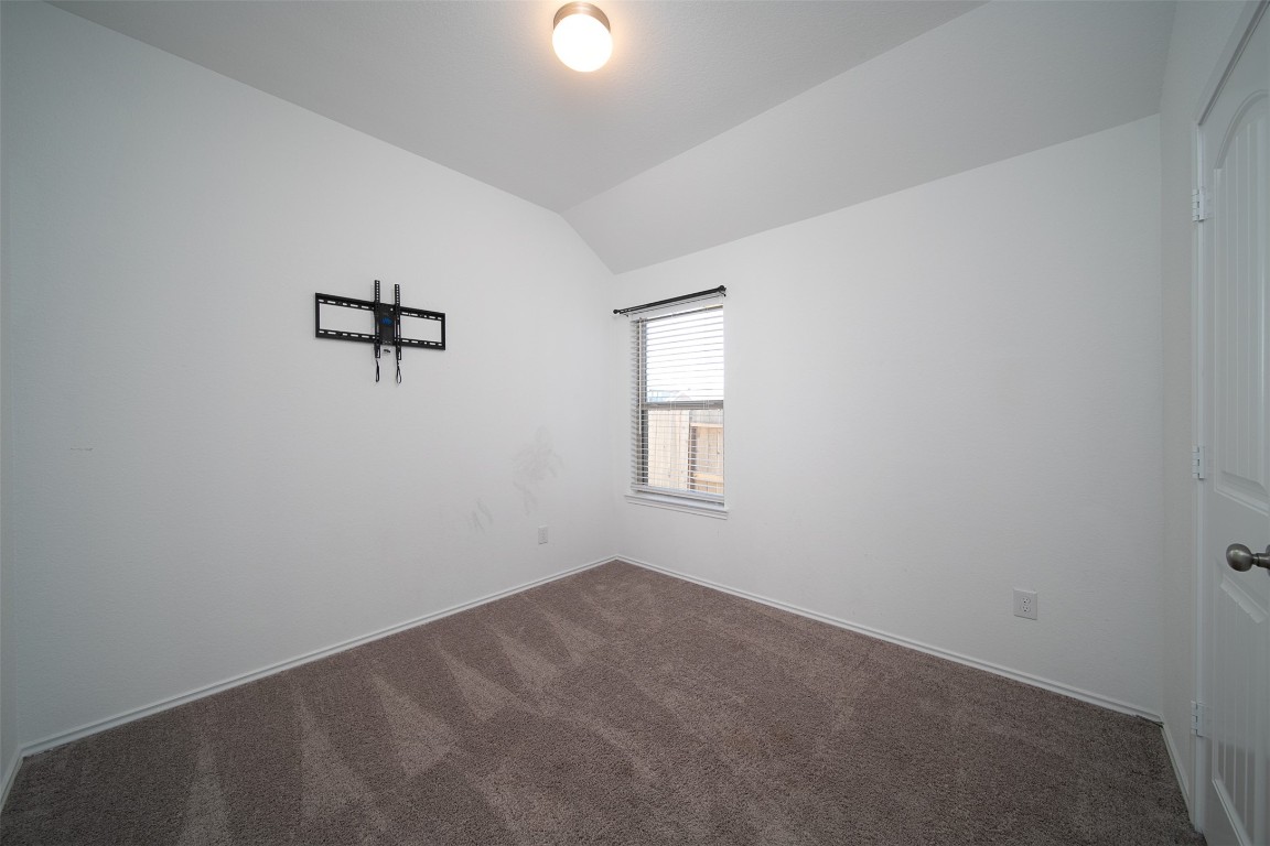18450 White Stallion Lane Property Photo 18