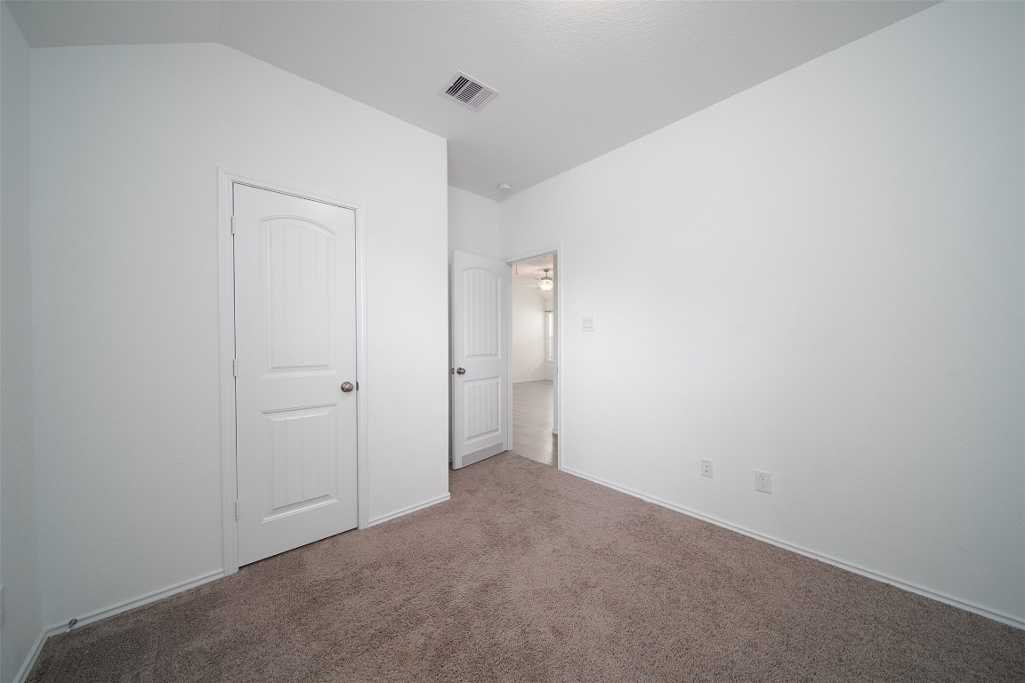 18450 White Stallion Lane Property Photo 19