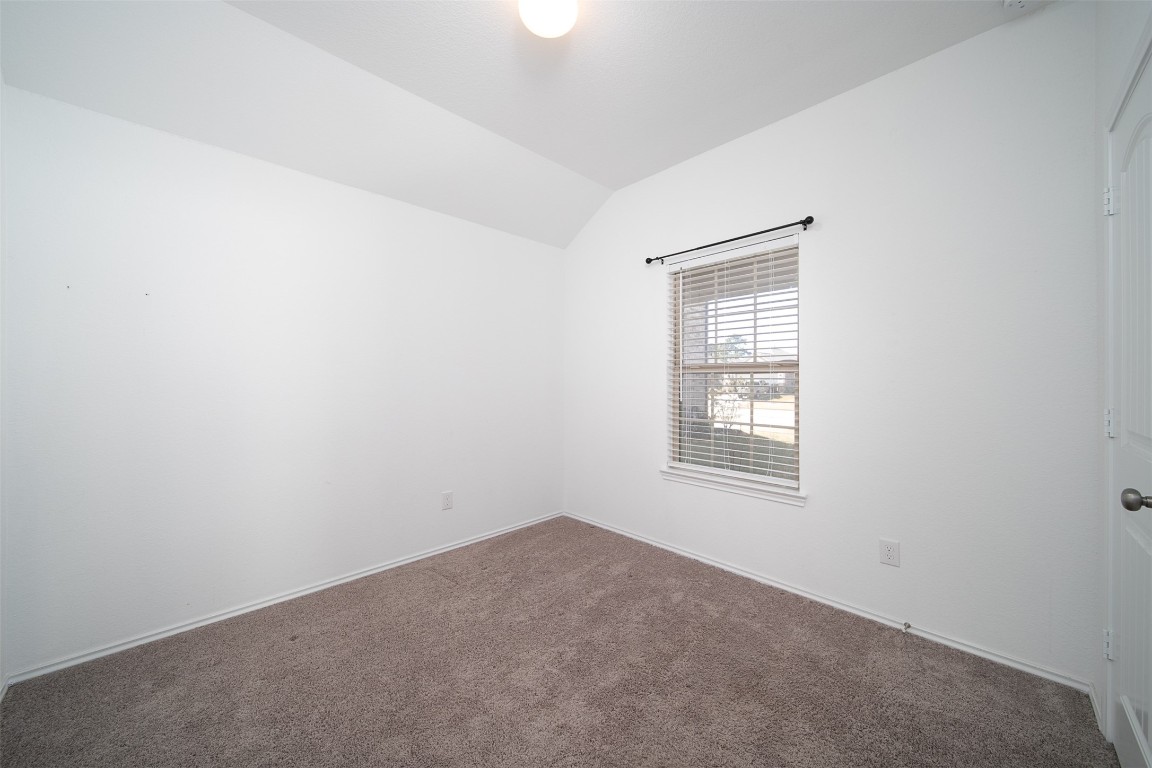 18450 White Stallion Lane Property Photo 20