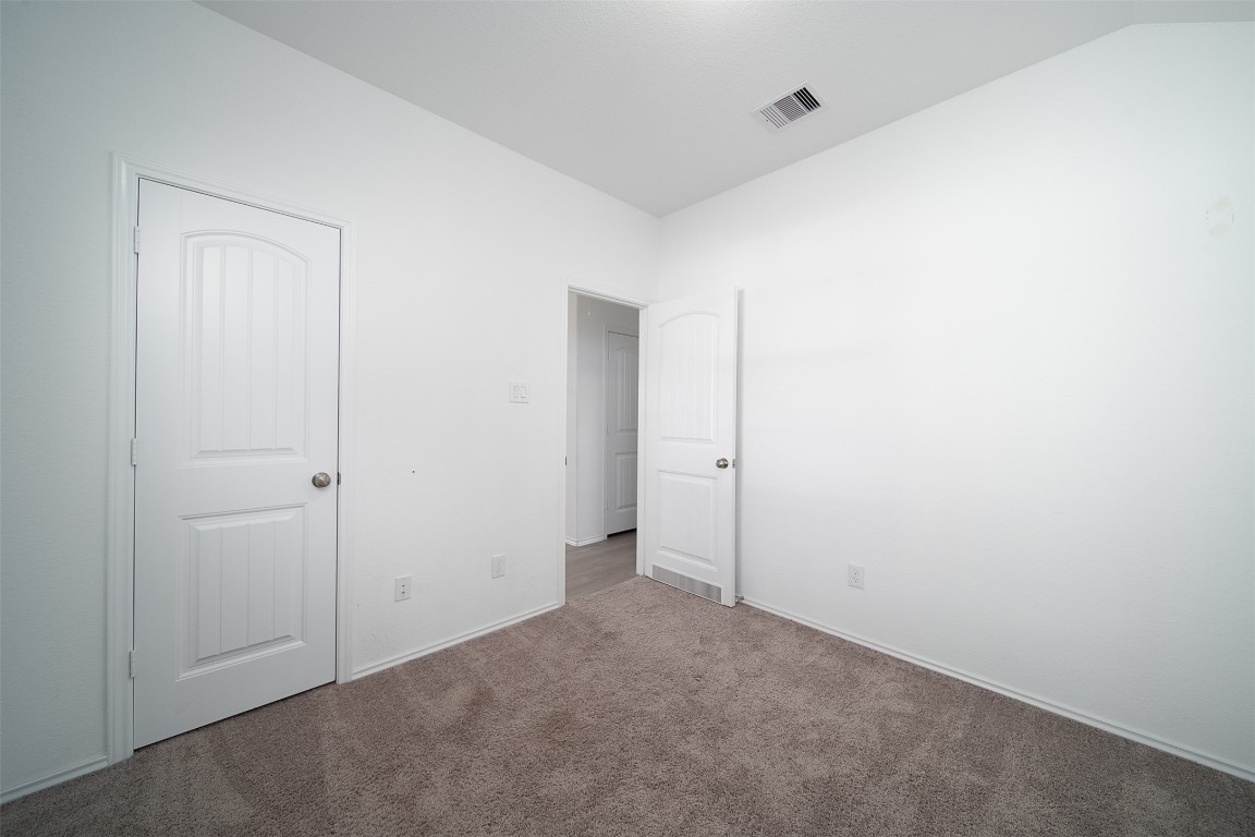18450 White Stallion Lane Property Photo 21