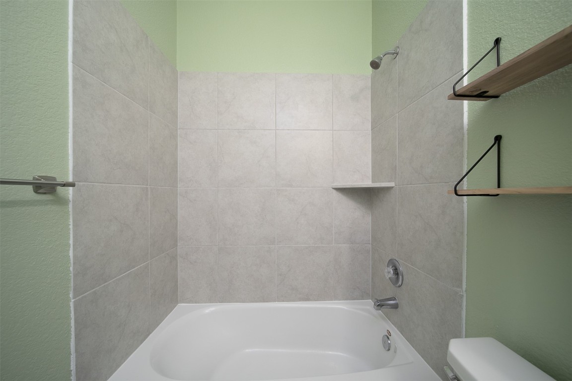 18450 White Stallion Lane Property Photo 22