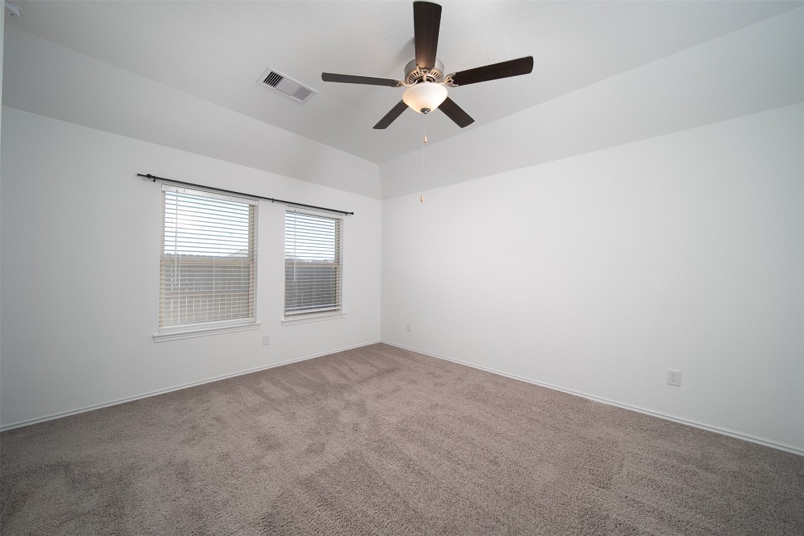 18450 White Stallion Lane Property Photo 24