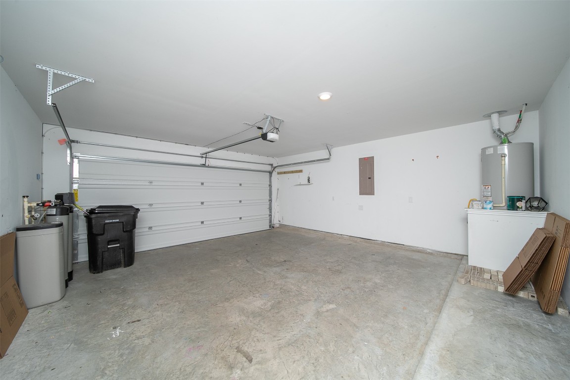 18450 White Stallion Lane Property Photo 25