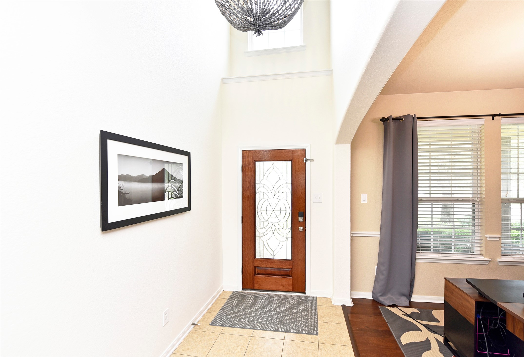 21303 Beverly Chase Drive Property Photo 8