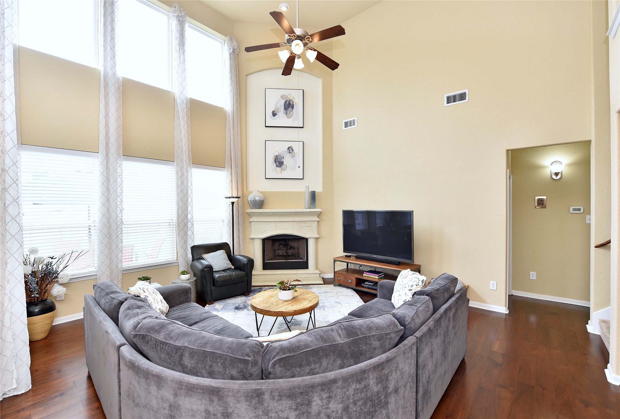 21303 Beverly Chase Drive Property Photo 13