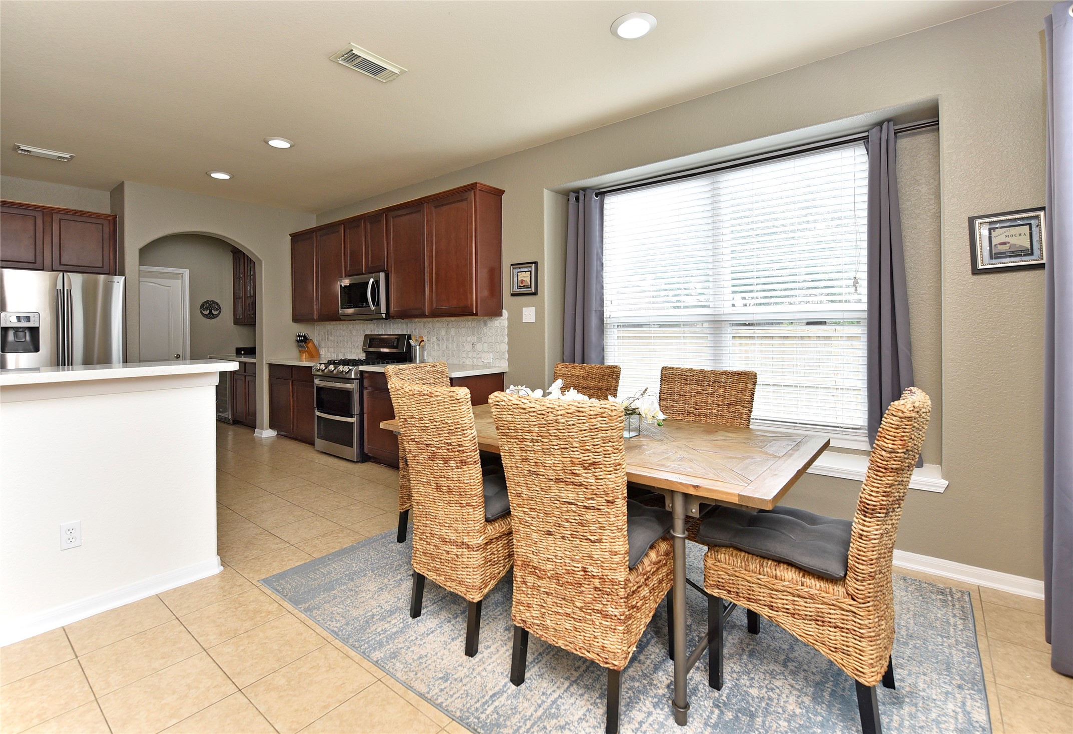 21303 Beverly Chase Drive Property Photo 18