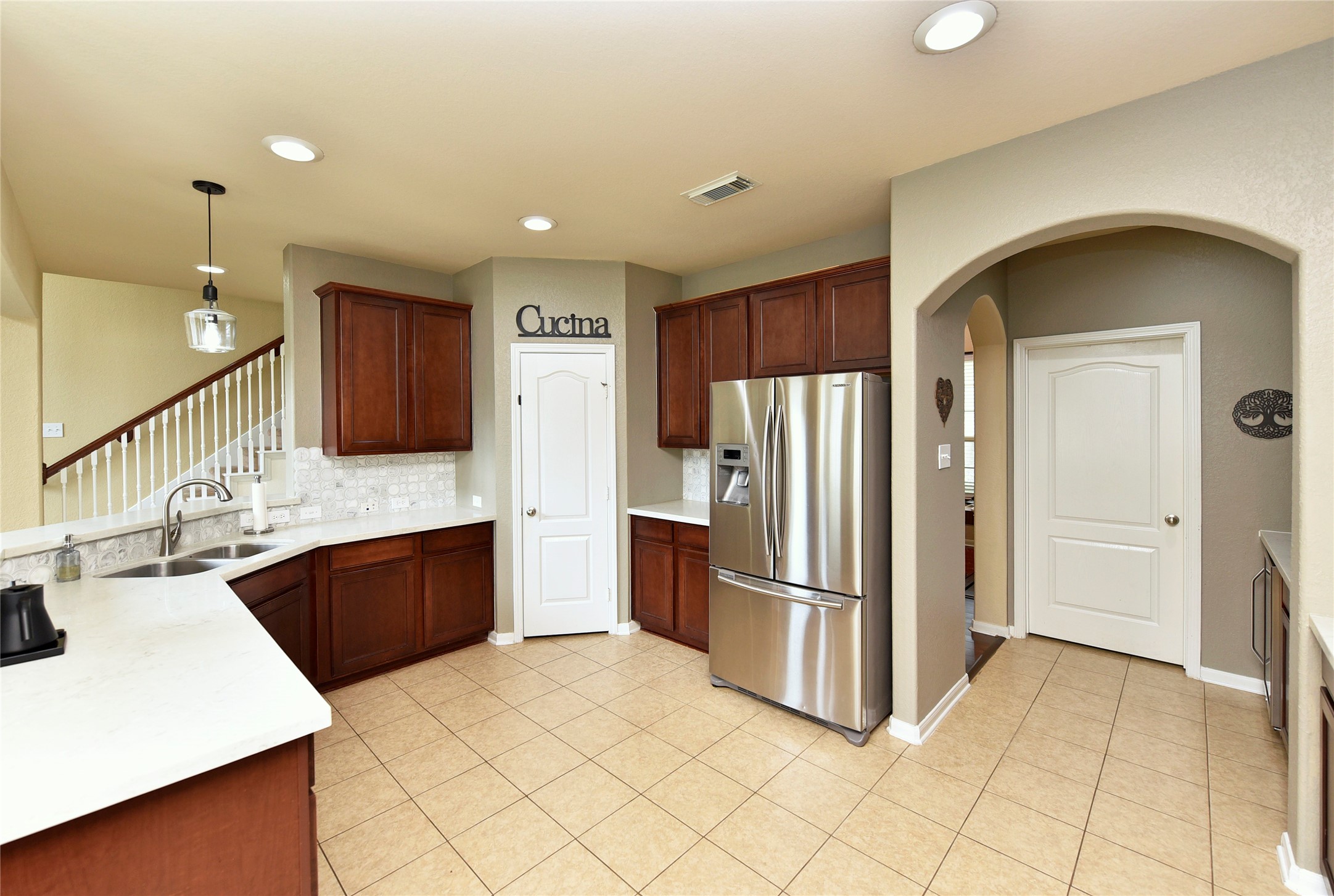 21303 Beverly Chase Drive Property Photo 19