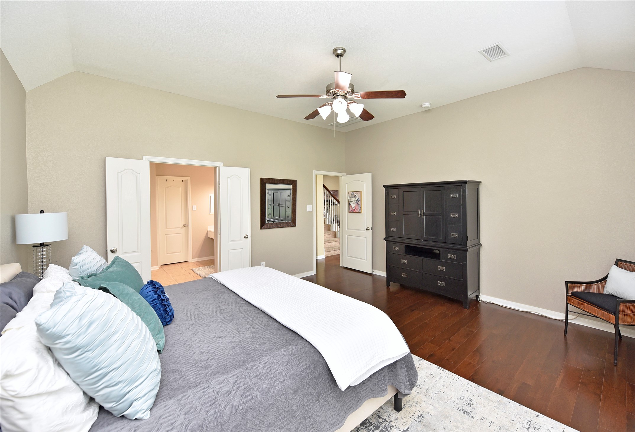 21303 Beverly Chase Drive Property Photo 27
