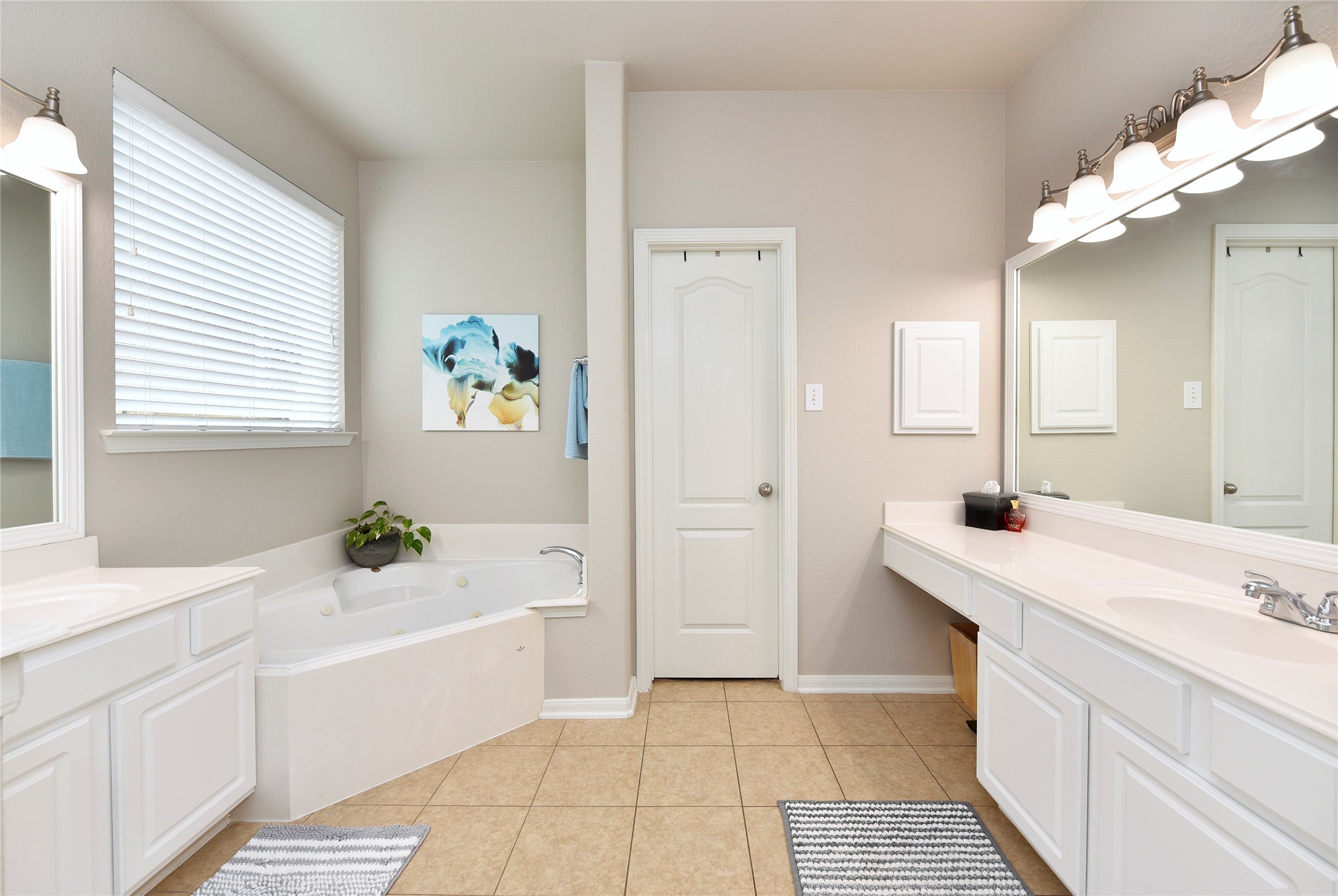 21303 Beverly Chase Drive Property Photo 28