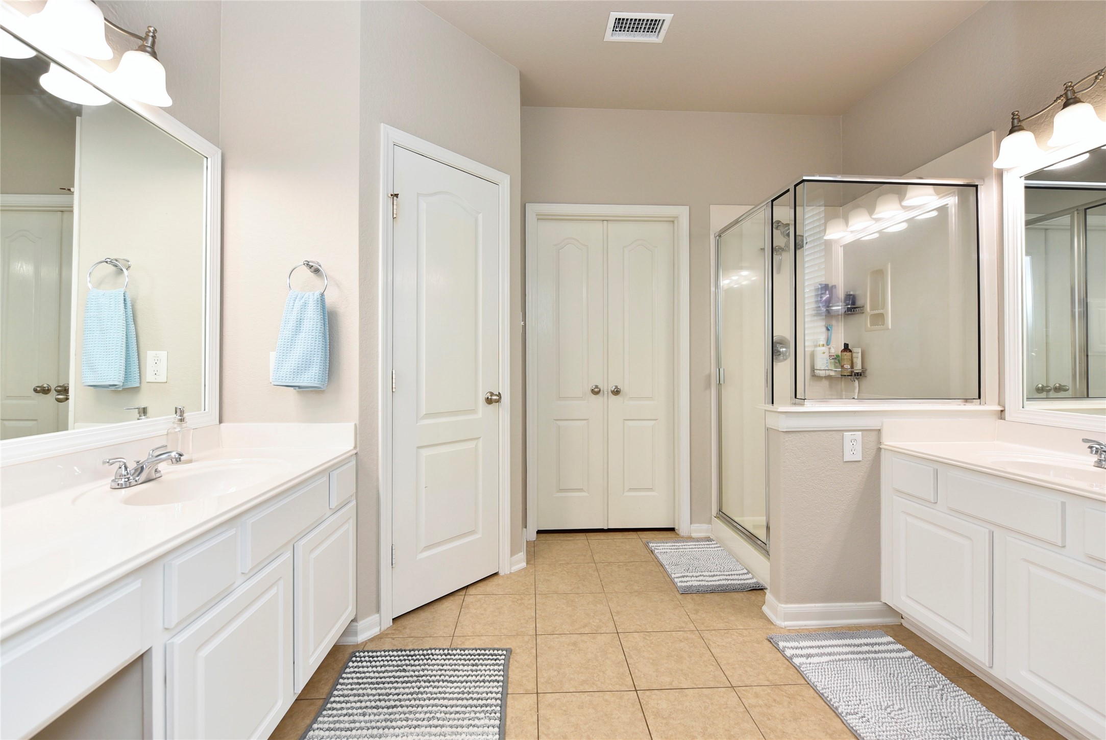 21303 Beverly Chase Drive Property Photo 29