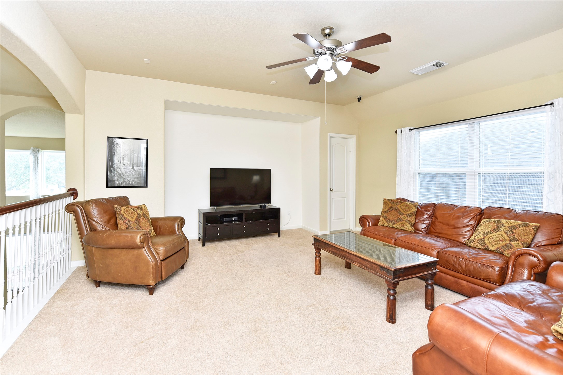 21303 Beverly Chase Drive Property Photo 31