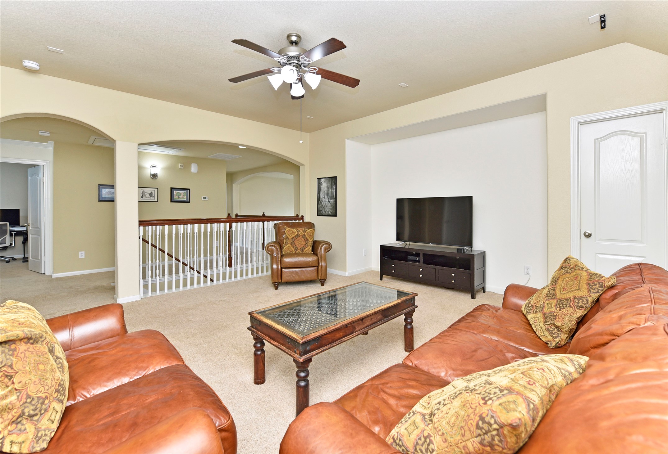 21303 Beverly Chase Drive Property Photo 32