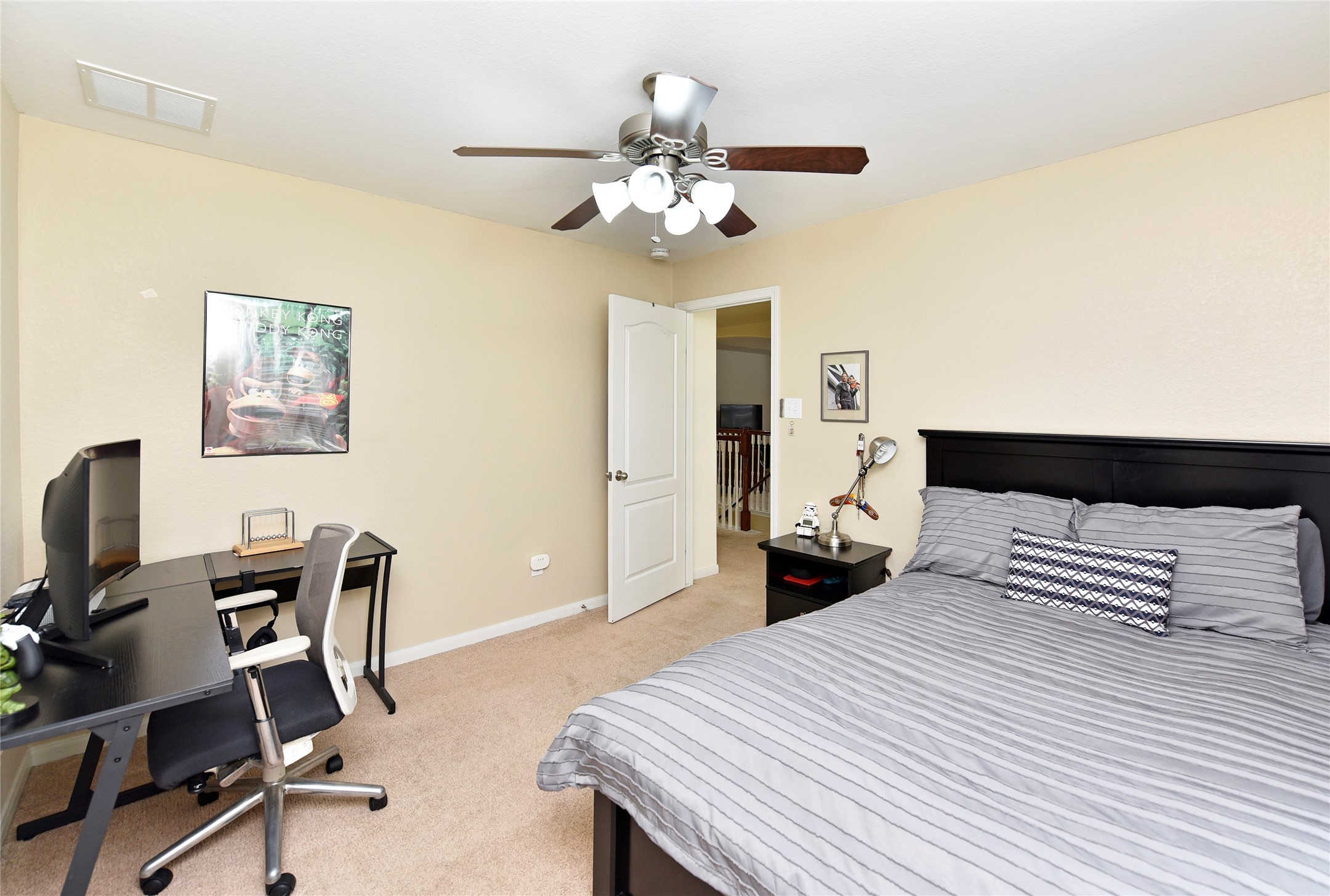 21303 Beverly Chase Drive Property Photo 35