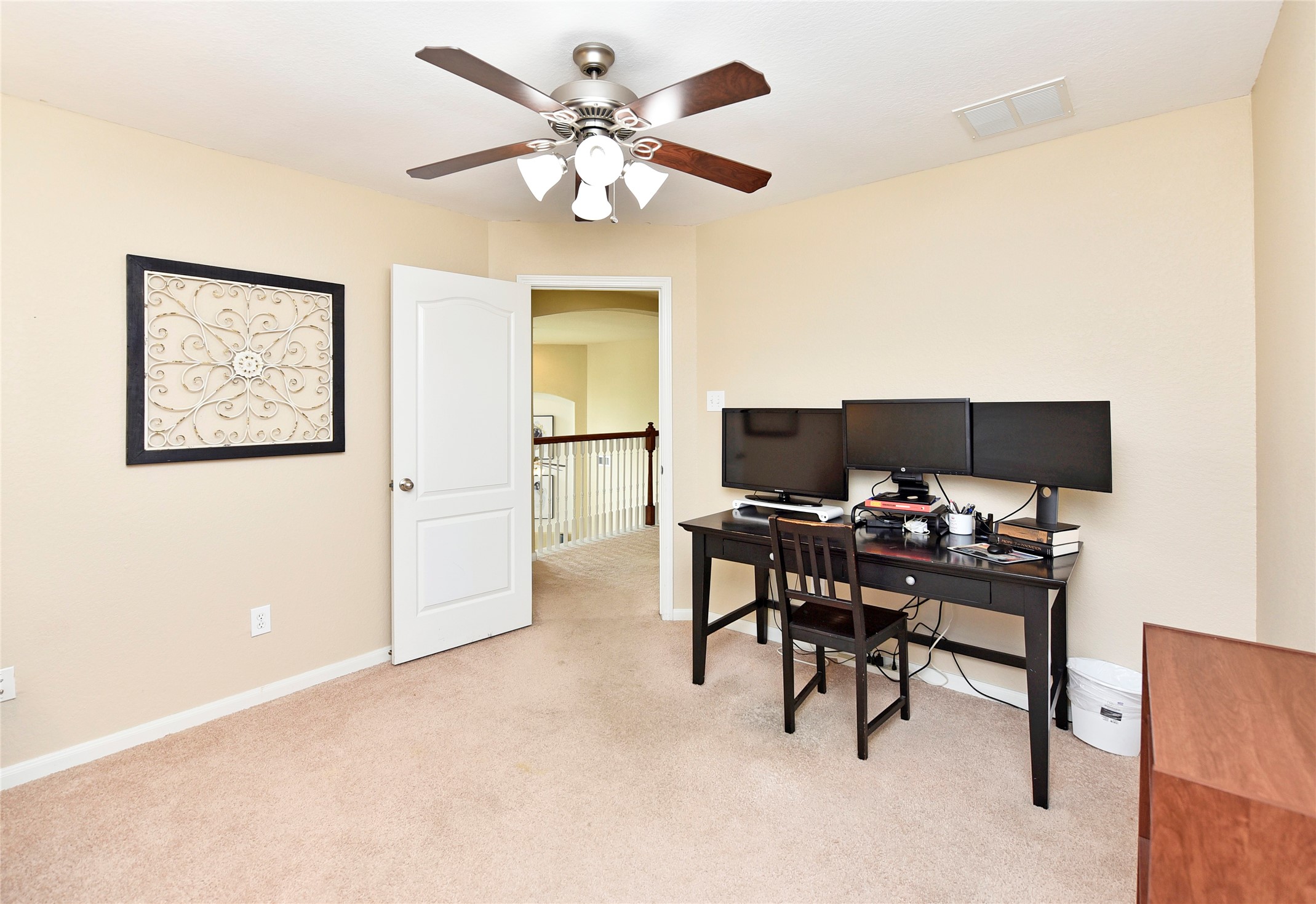 21303 Beverly Chase Drive Property Photo 41