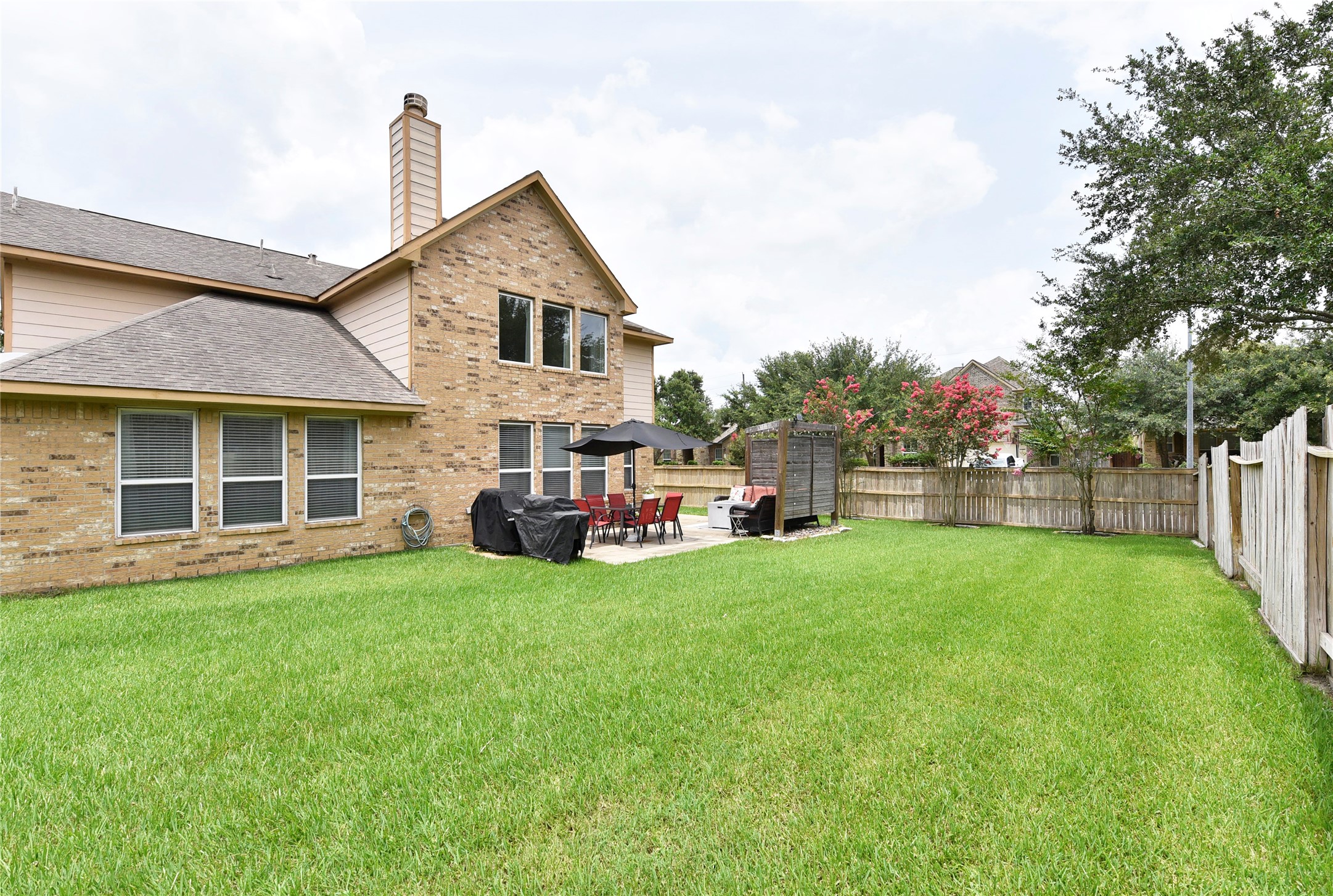 21303 Beverly Chase Drive Property Photo 43