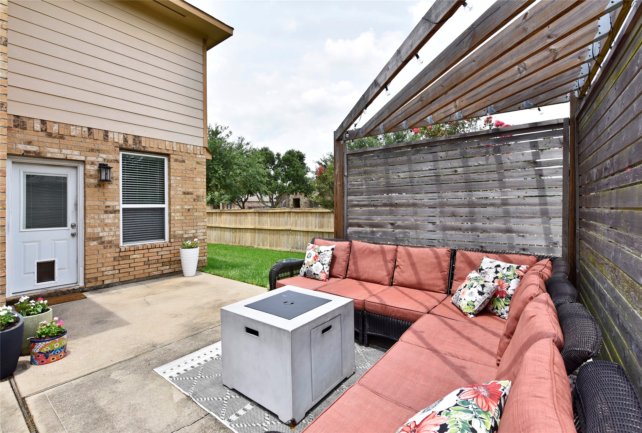 21303 Beverly Chase Drive Property Photo 49