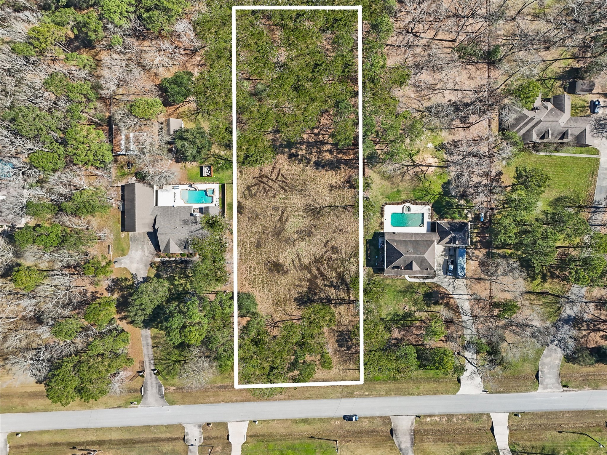 29810 Commons Superior Drive Property Photo 3