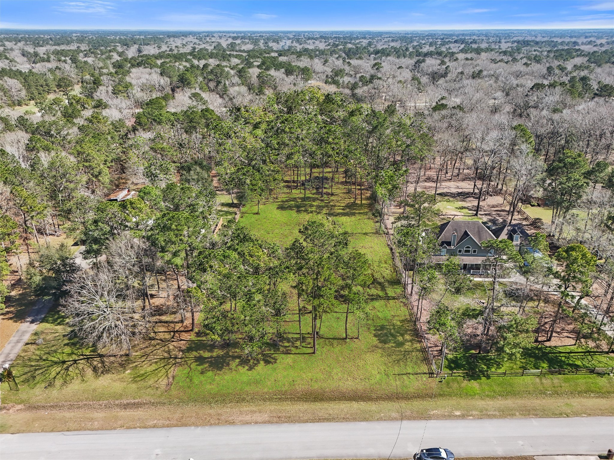 29810 Commons Superior Drive Property Photo 4