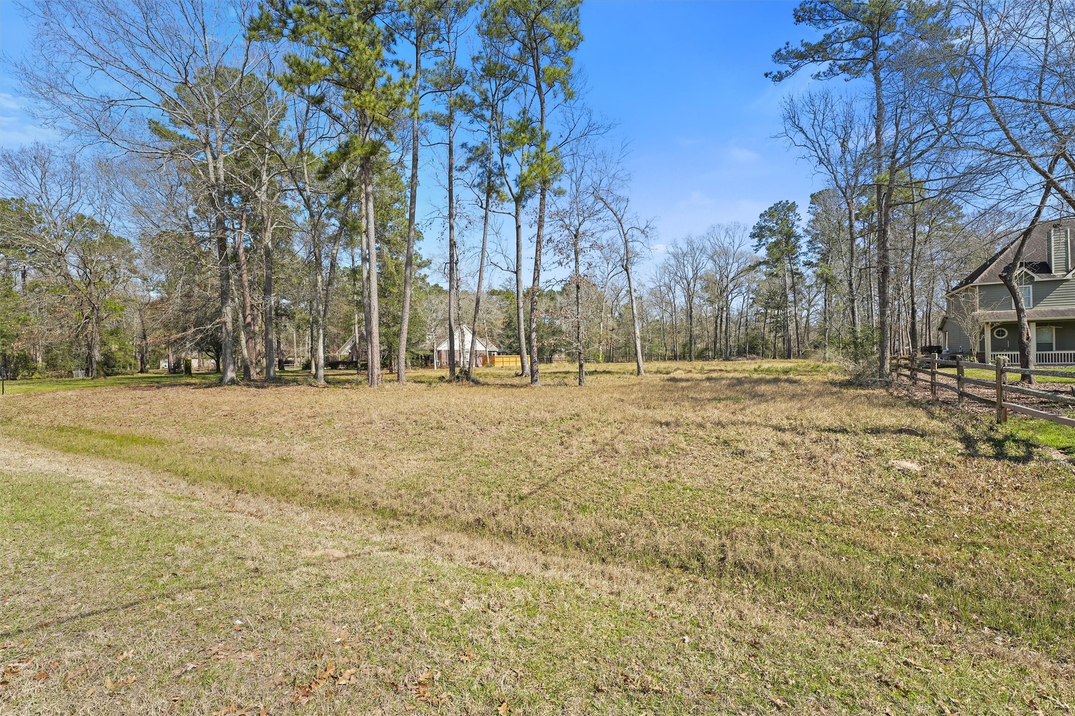 29810 Commons Superior Drive Property Photo 5