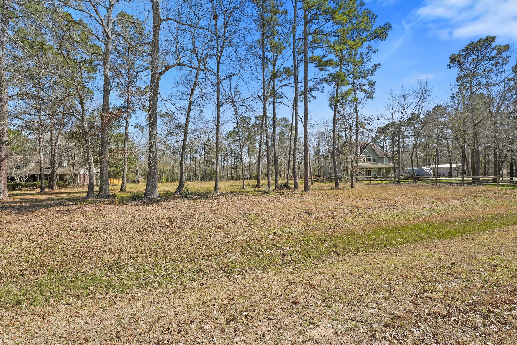 29810 Commons Superior Drive Property Photo 6