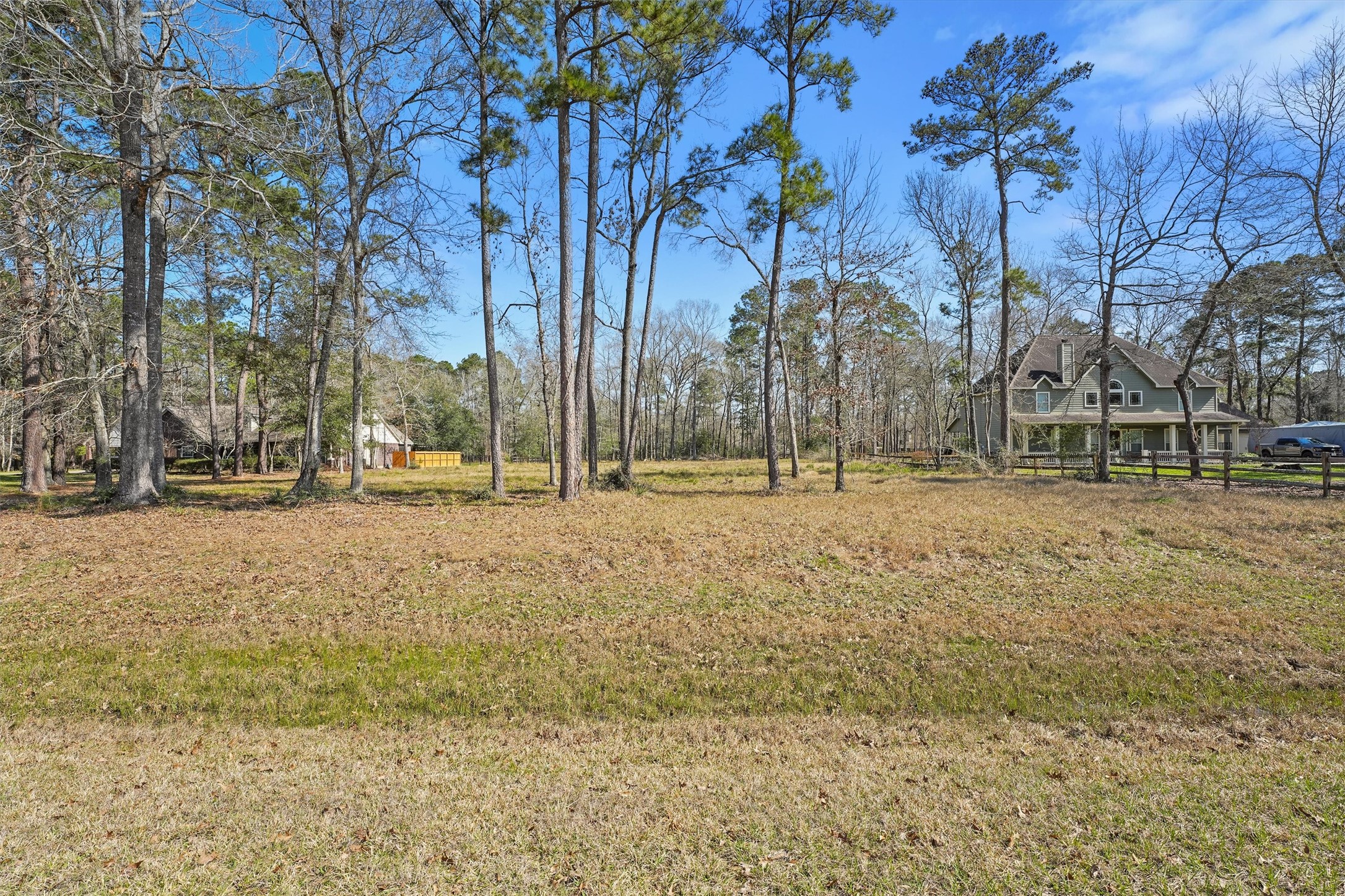 29810 Commons Superior Drive Property Photo 7