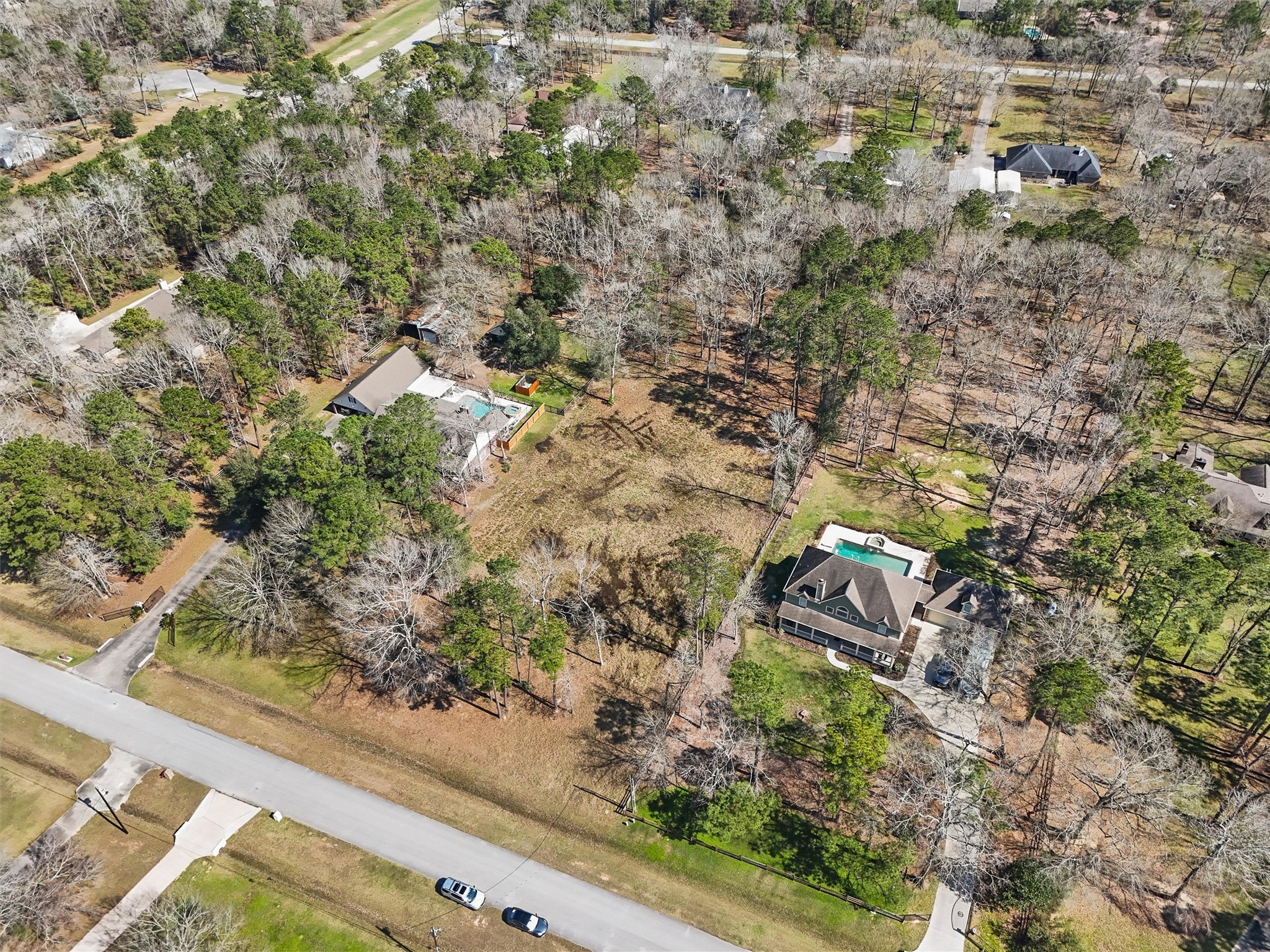 29810 Commons Superior Drive Property Photo 8