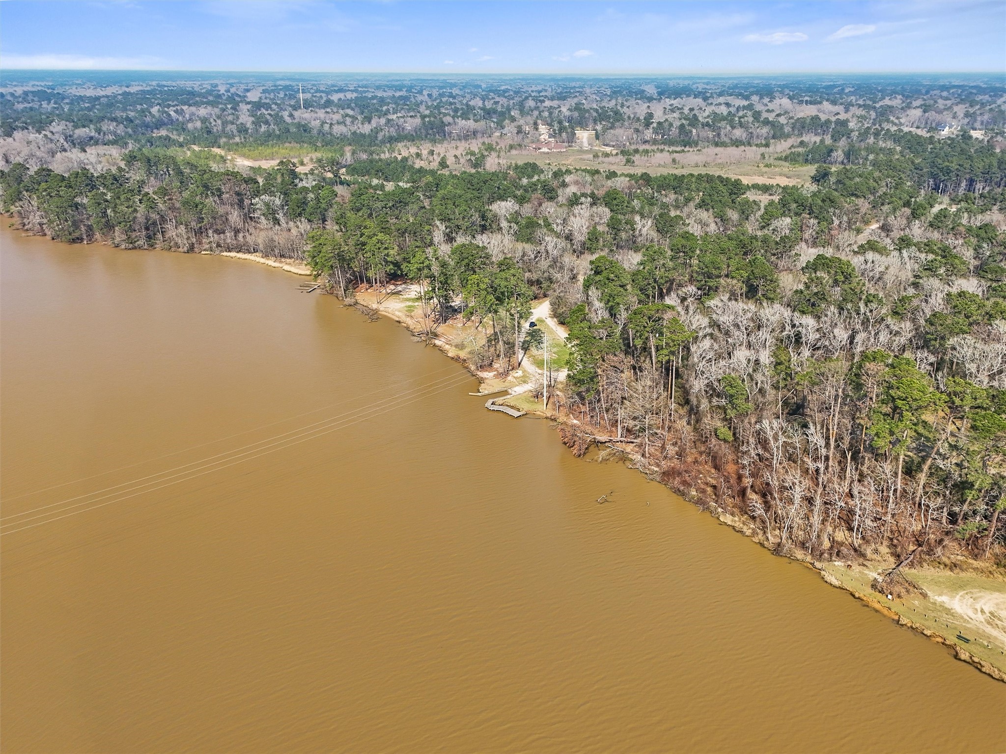 29810 Commons Superior Drive Property Photo 11