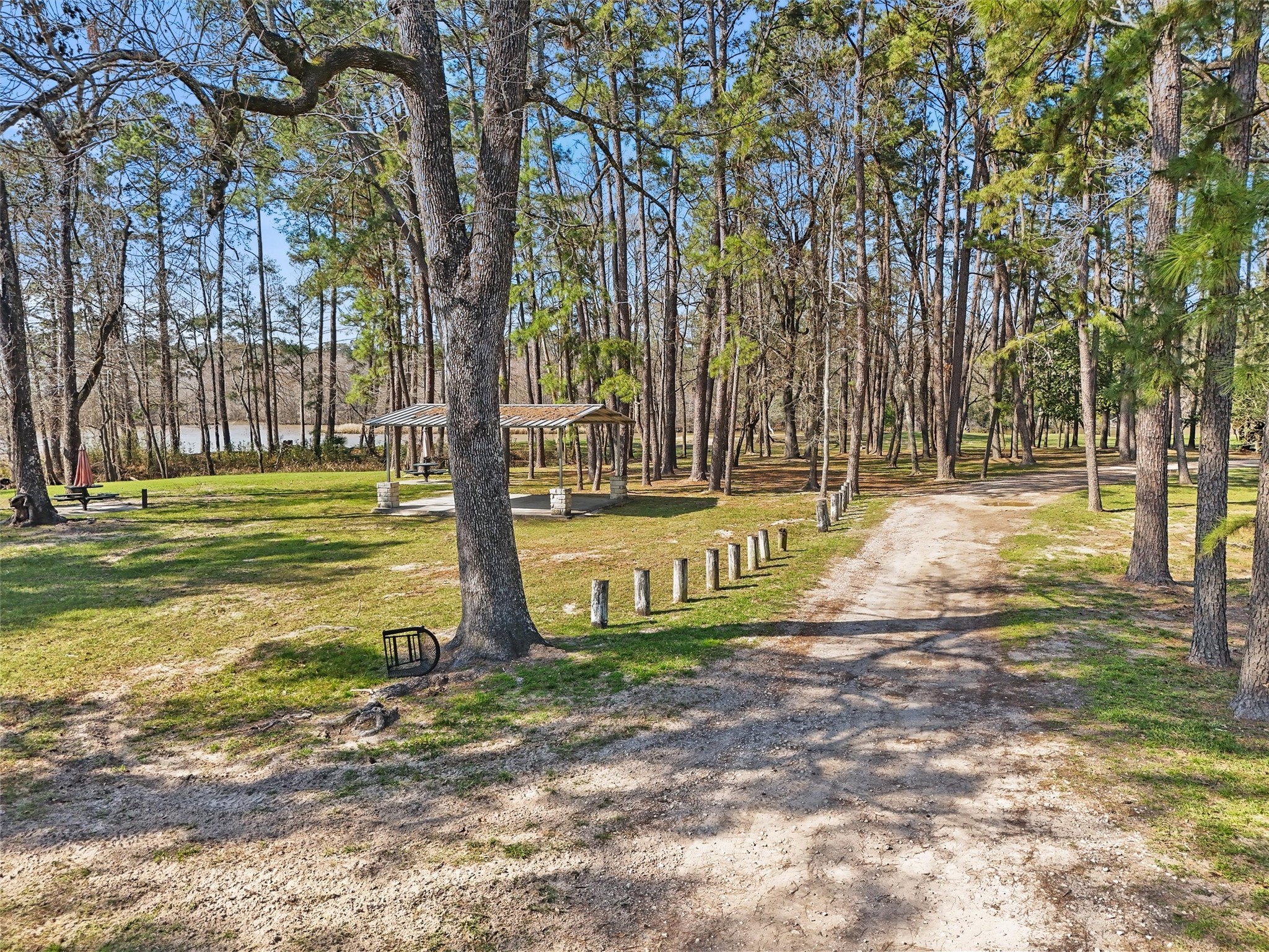 29810 Commons Superior Drive Property Photo 12