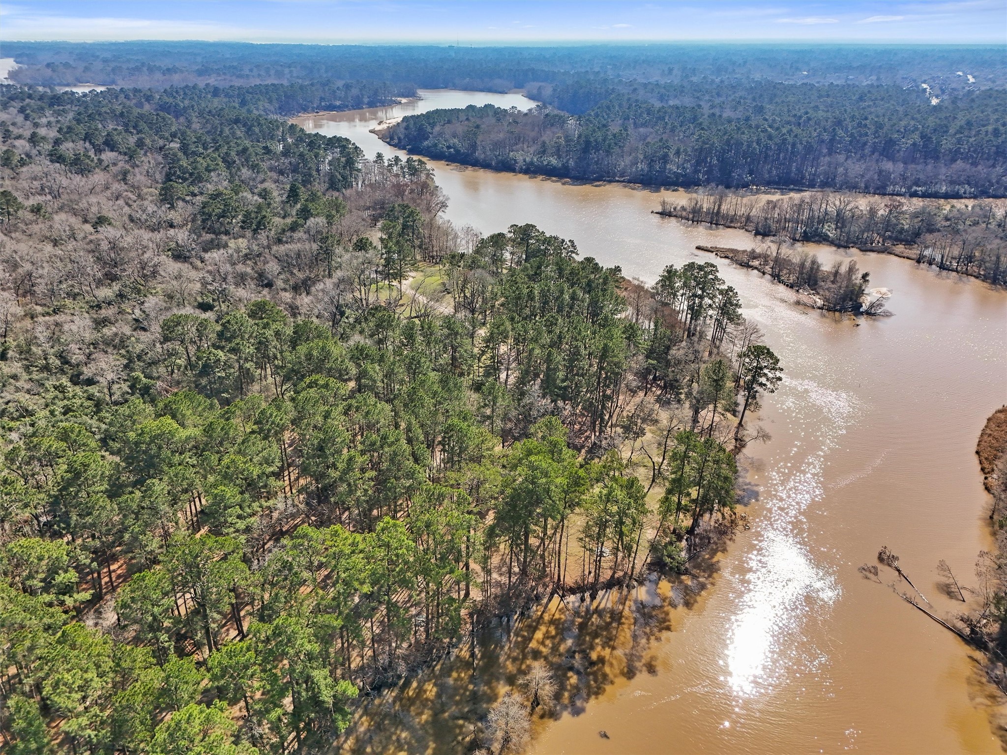 29810 Commons Superior Drive Property Photo 13
