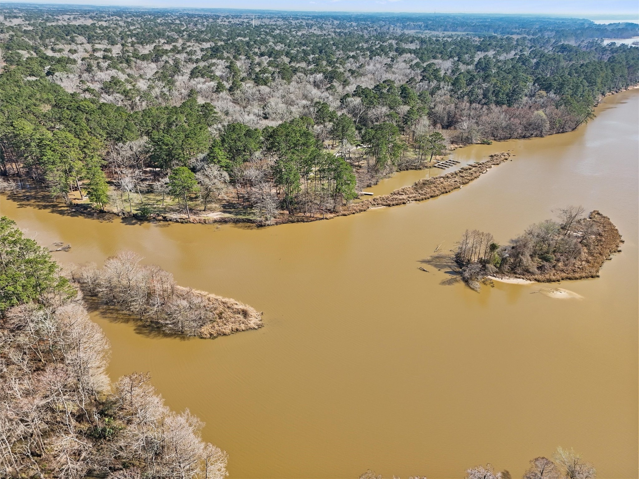 29810 Commons Superior Drive Property Photo 14