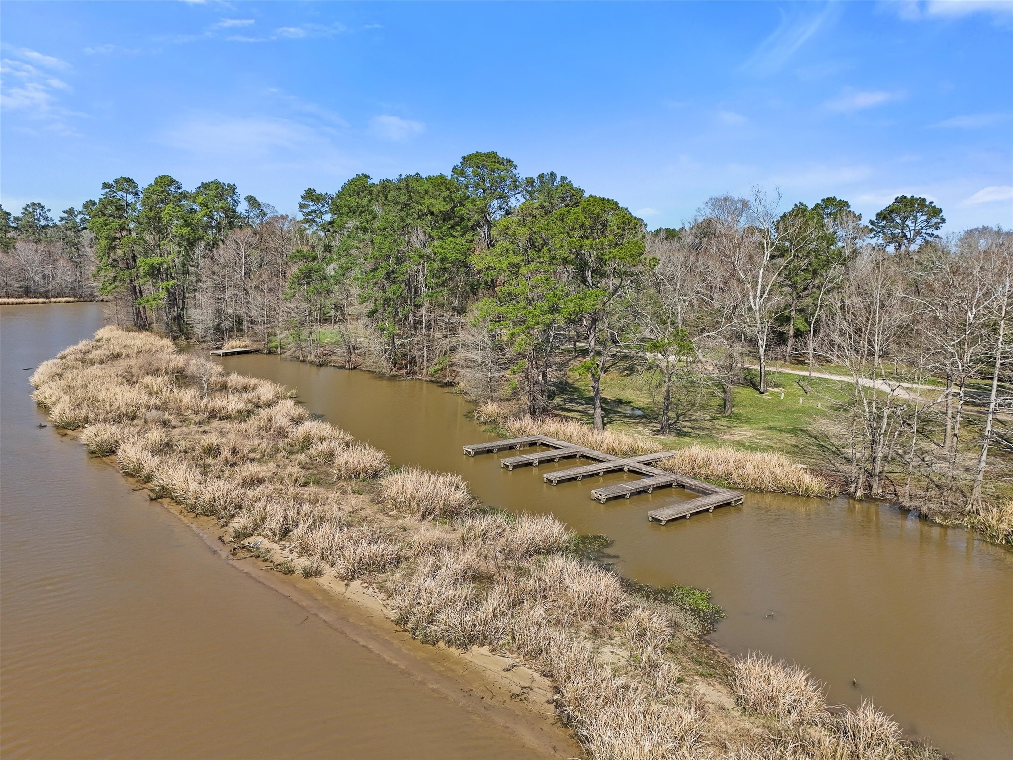 29810 Commons Superior Drive Property Photo 15