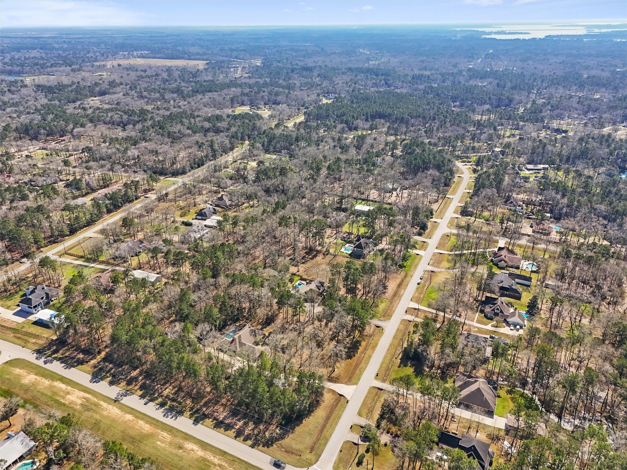 29810 Commons Superior Drive Property Photo 16