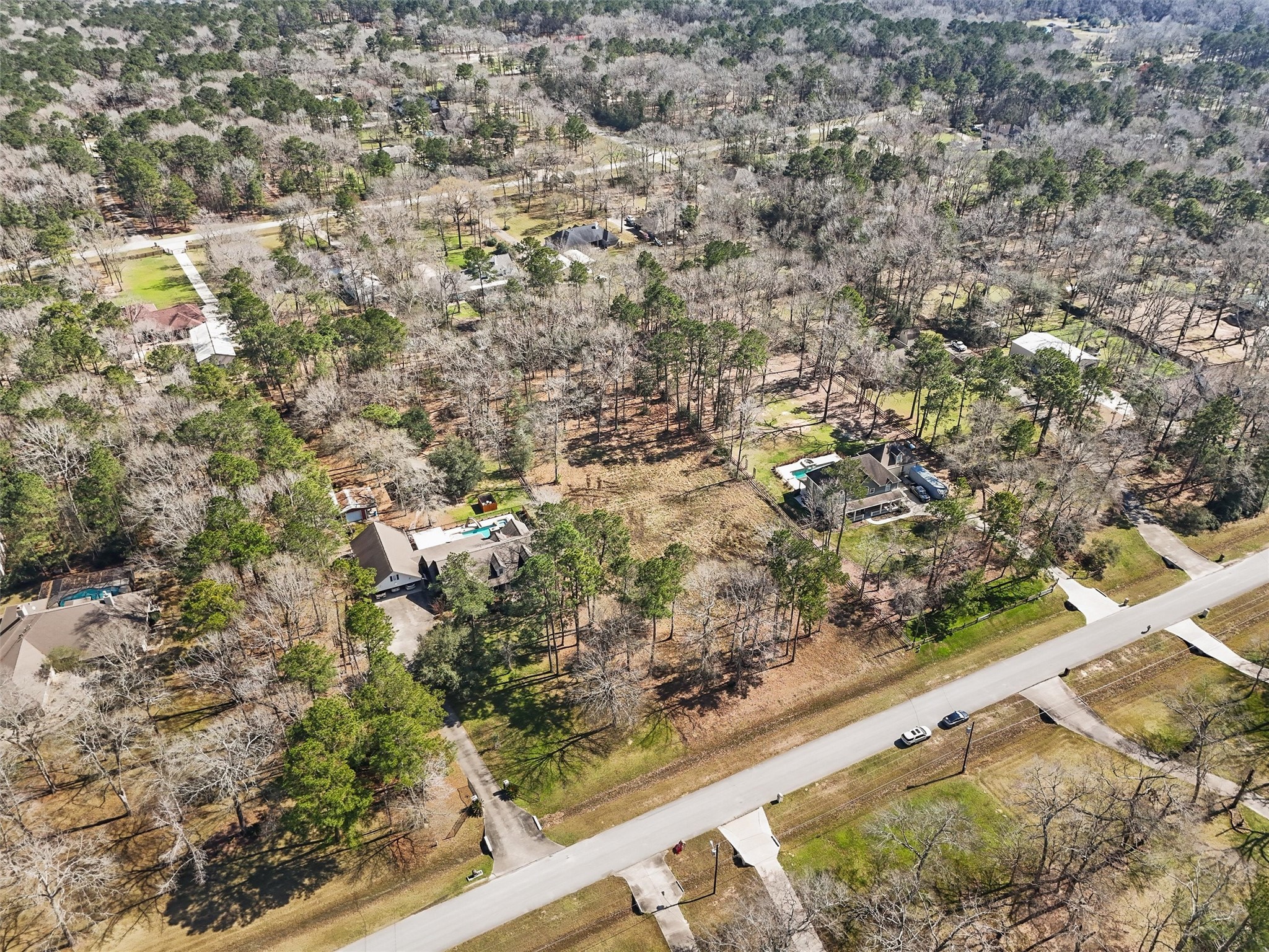 29810 Commons Superior Drive Property Photo 17
