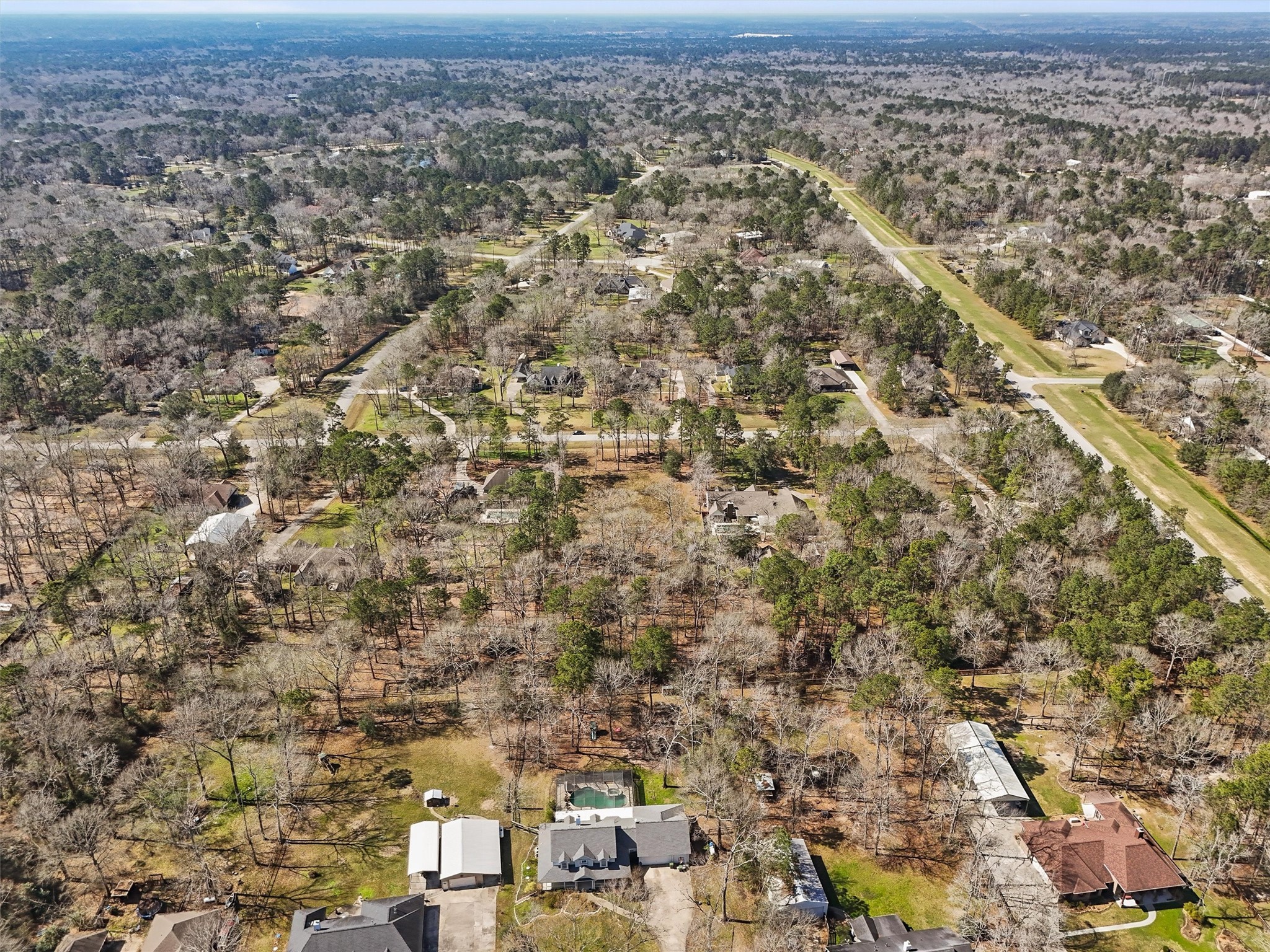 29810 Commons Superior Drive Property Photo 18