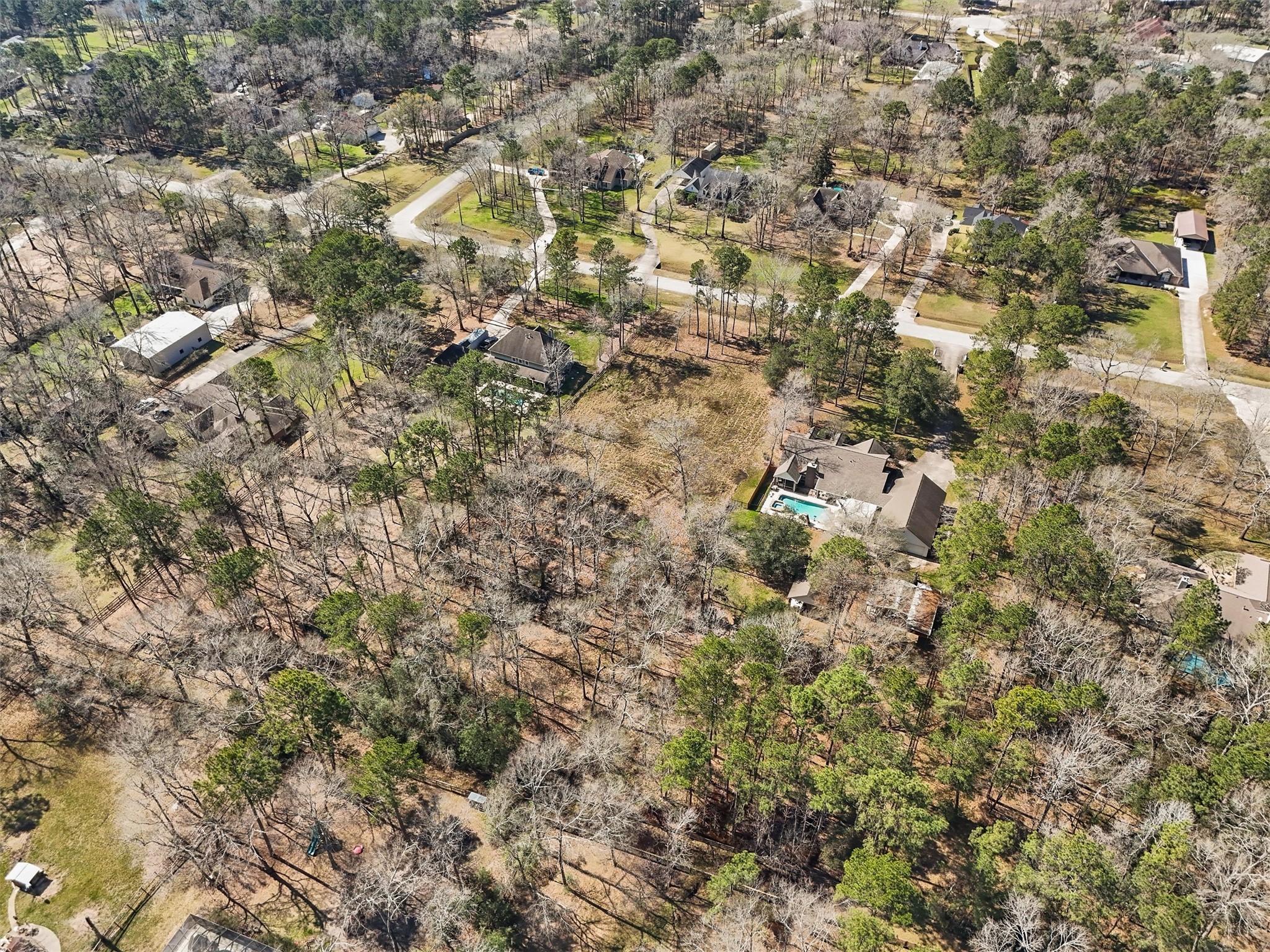 29810 Commons Superior Drive Property Photo 19