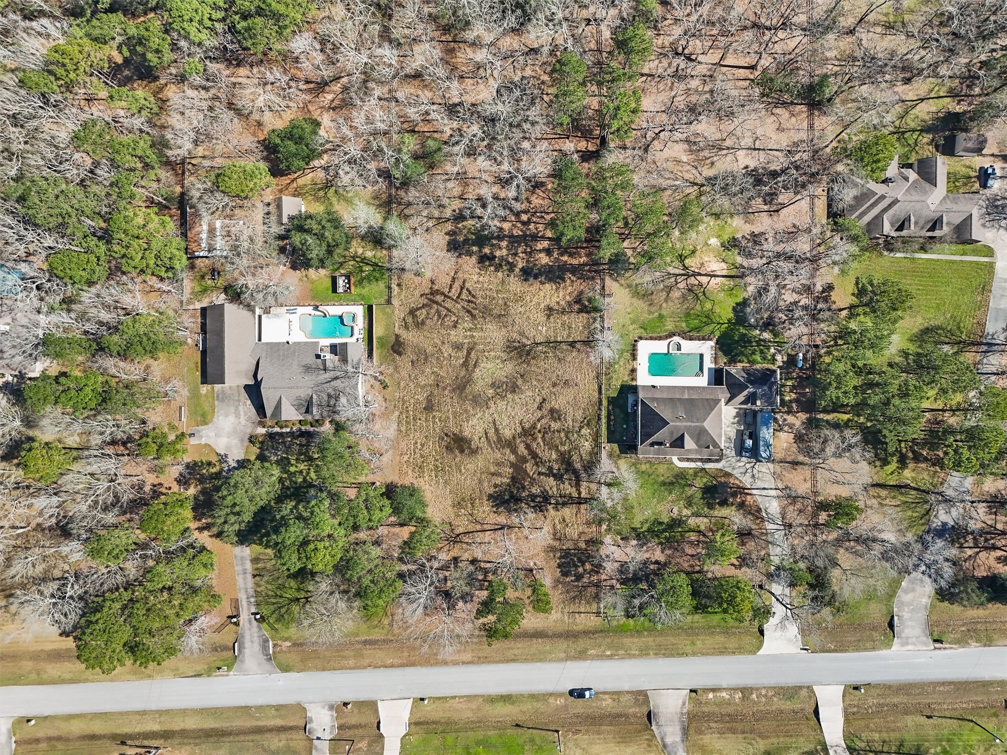 29810 Commons Superior Drive Property Photo 20