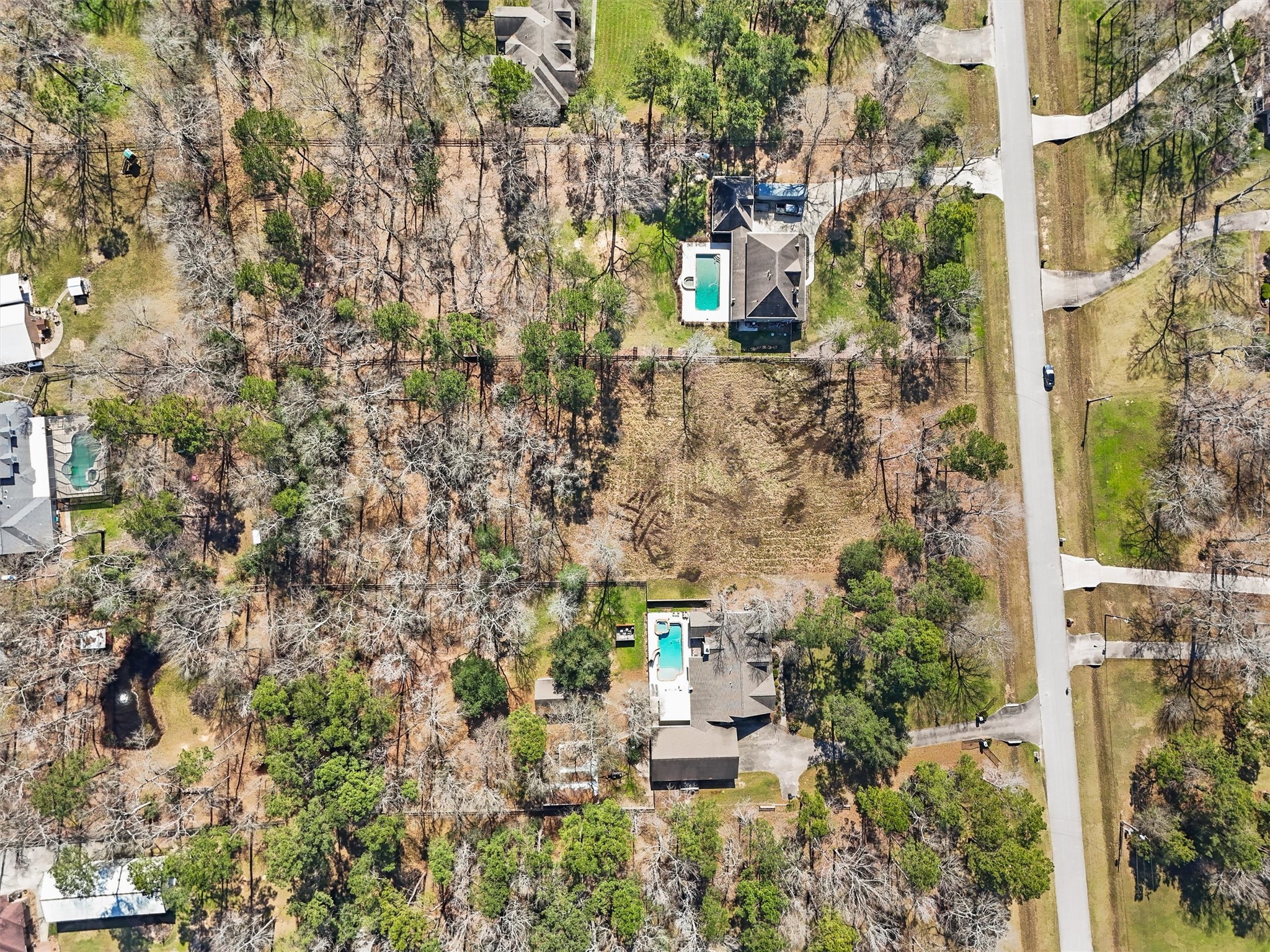 29810 Commons Superior Drive Property Photo 21