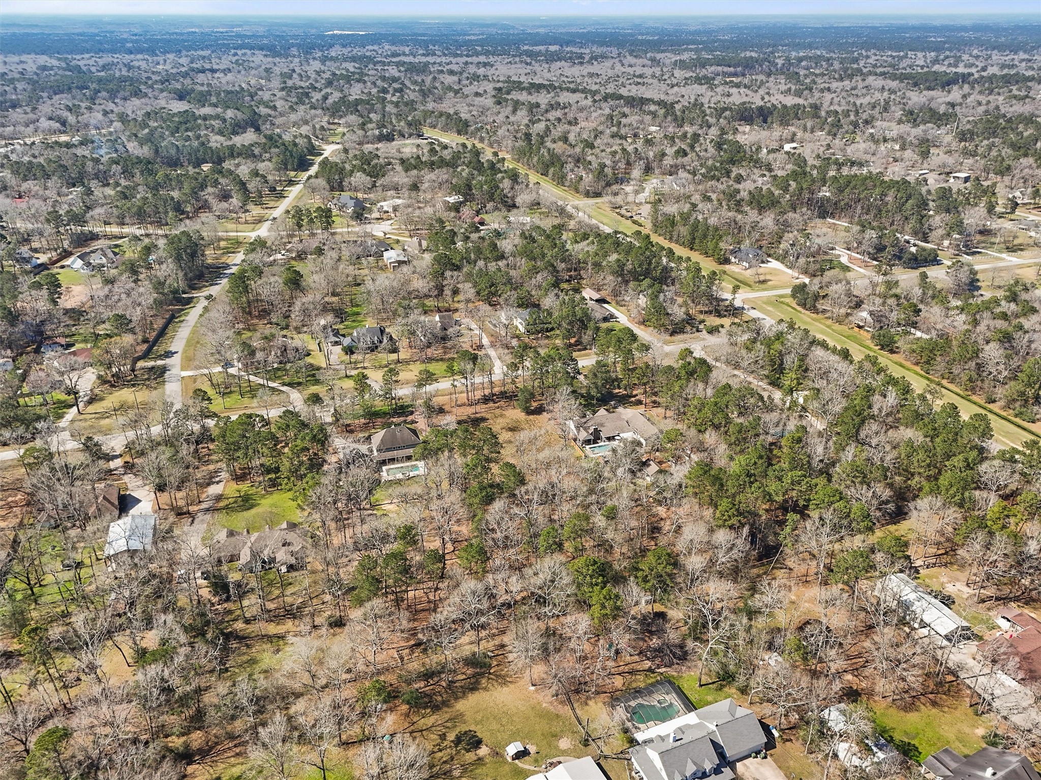 29810 Commons Superior Drive Property Photo 22