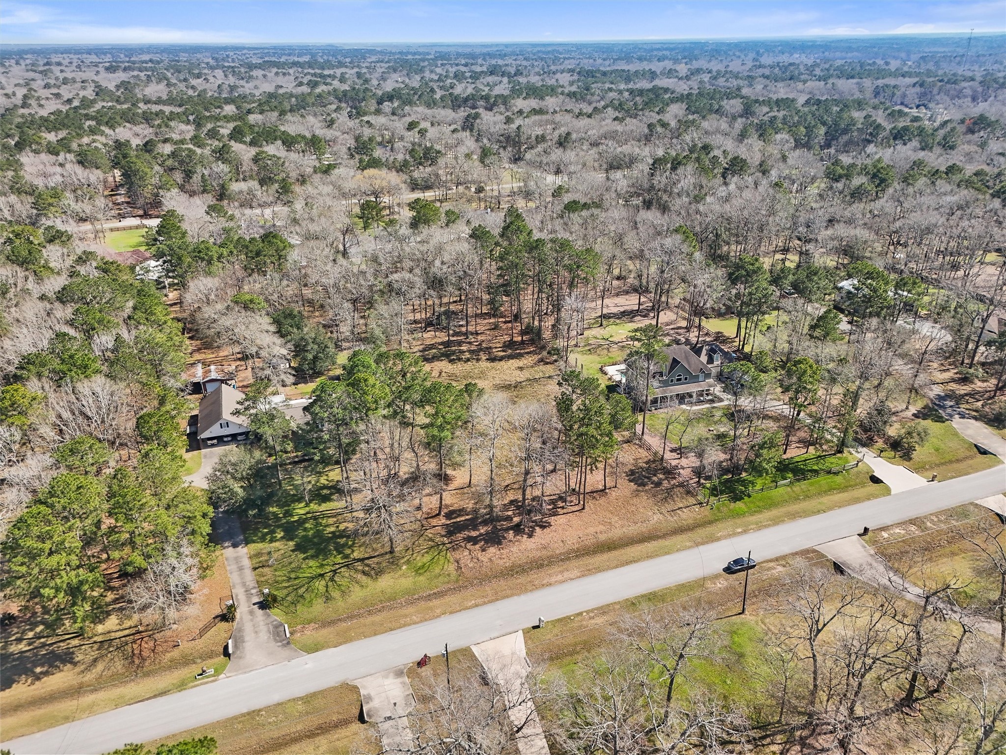 29810 Commons Superior Drive Property Photo 23